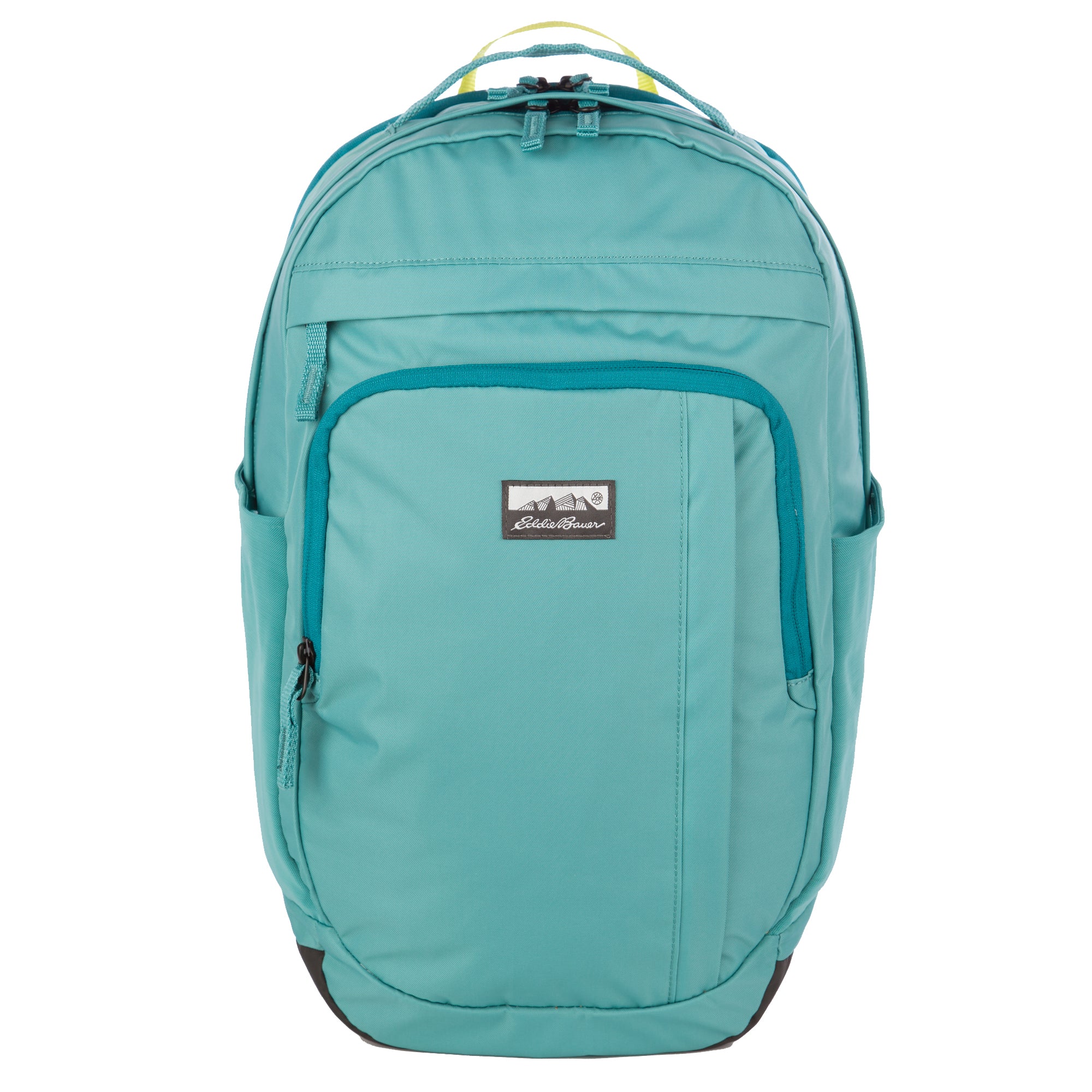 13737-30l-venture-backpack-14.jpg 30L Venture Backpack