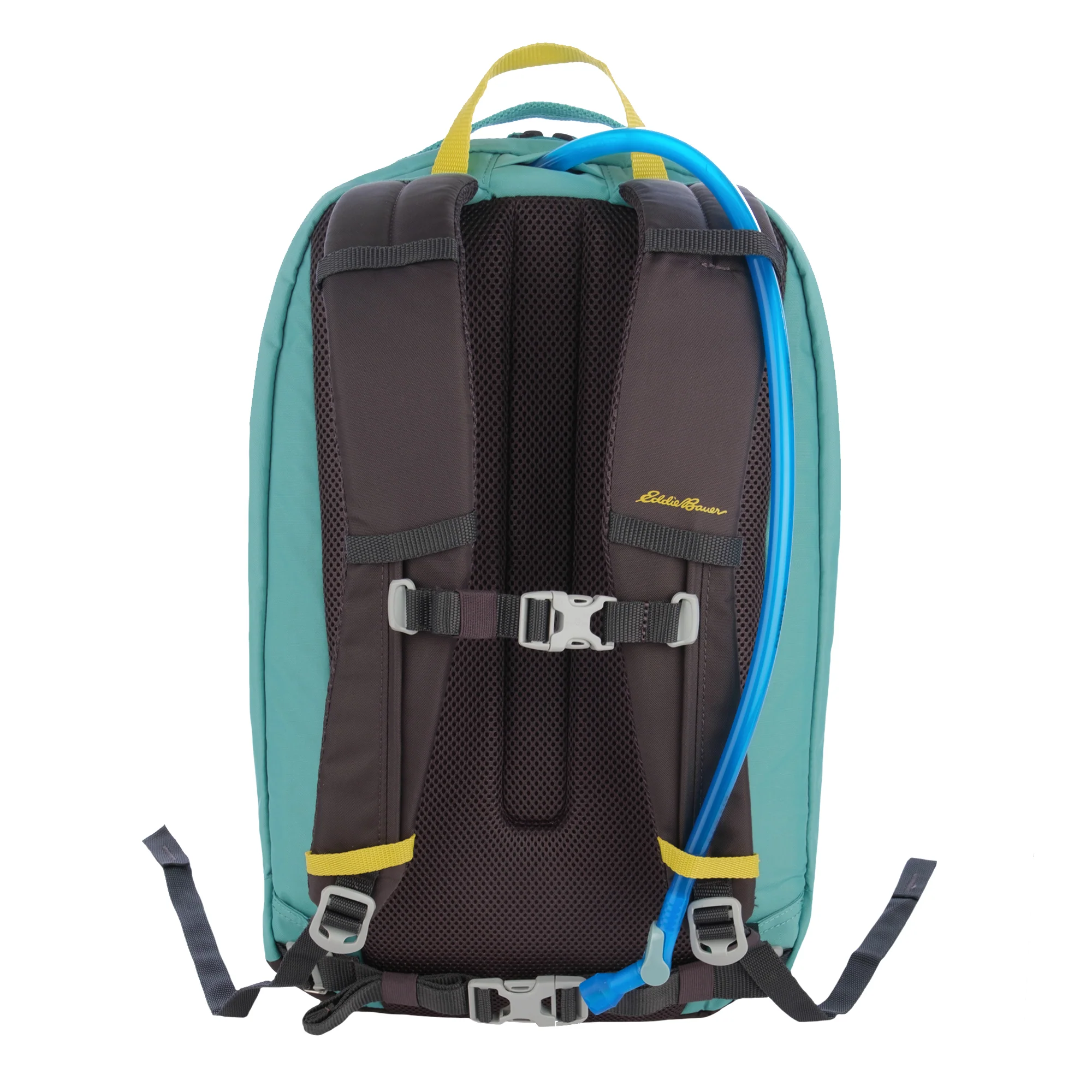13737-30l-venture-backpack-15.webp 30L Venture Backpack
