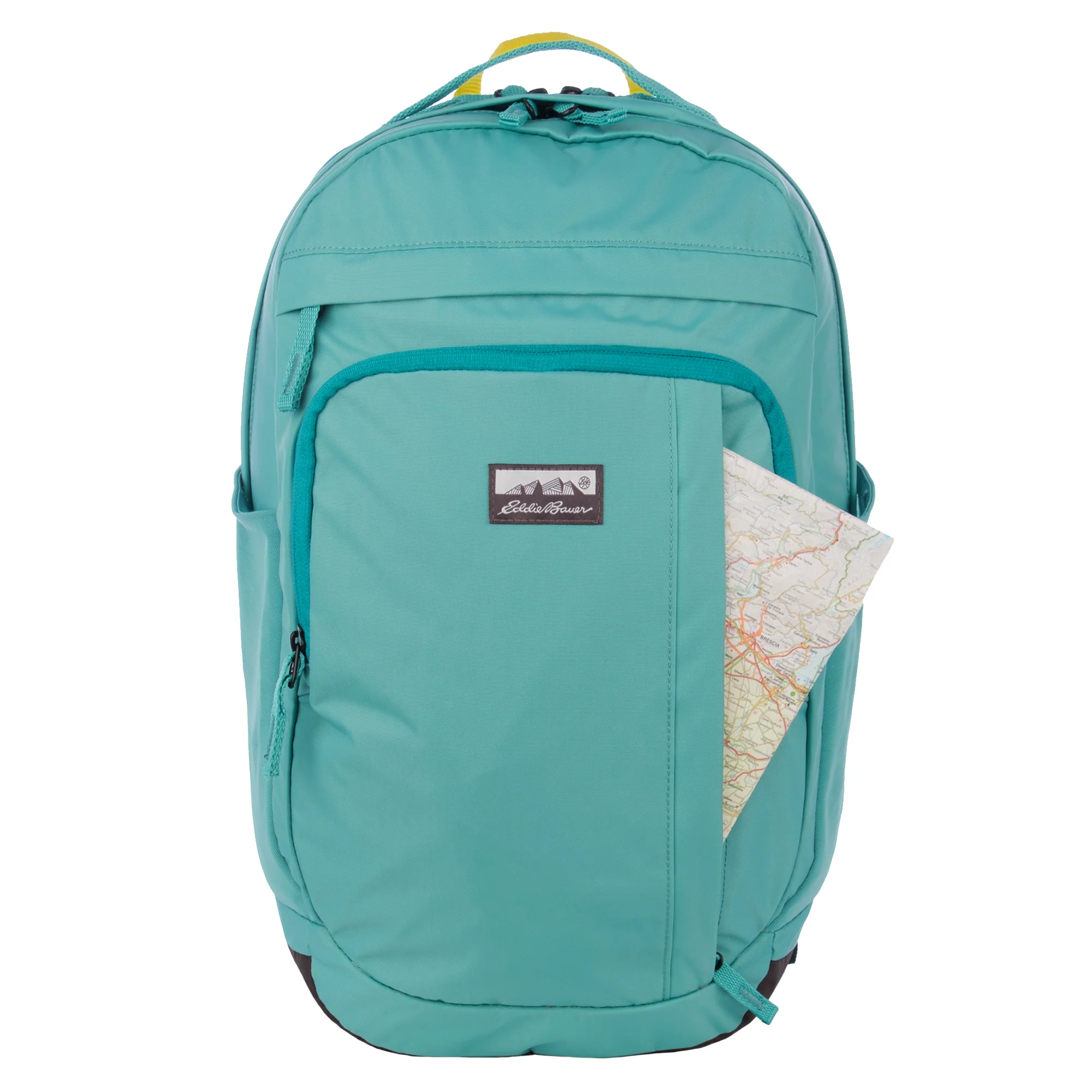 13737-30l-venture-backpack-16.webp 30L Venture Backpack