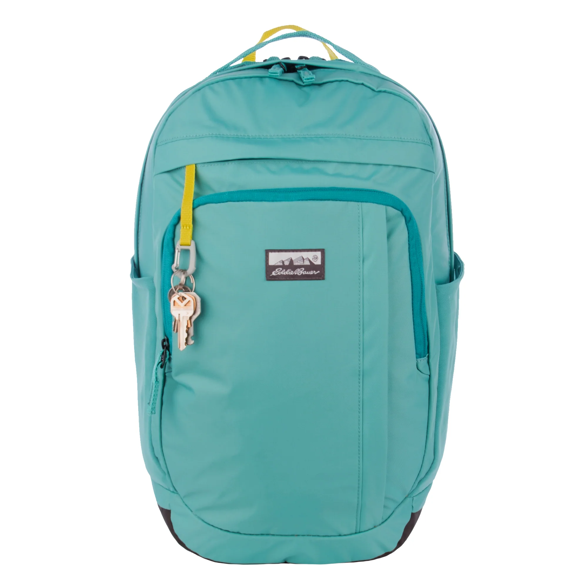 13737-30l-venture-backpack-17.webp 30L Venture Backpack