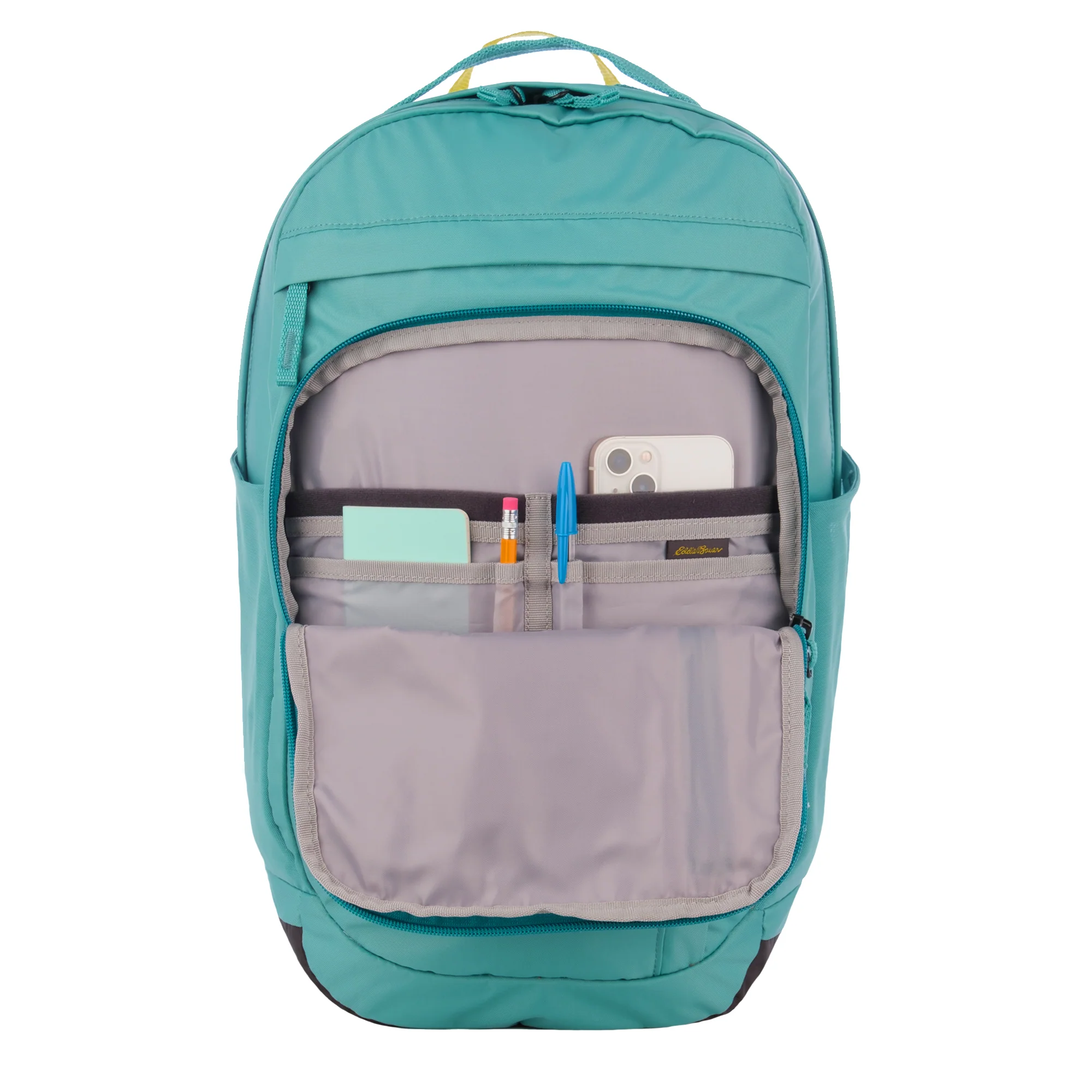 13737-30l-venture-backpack-18.webp 30L Venture Backpack