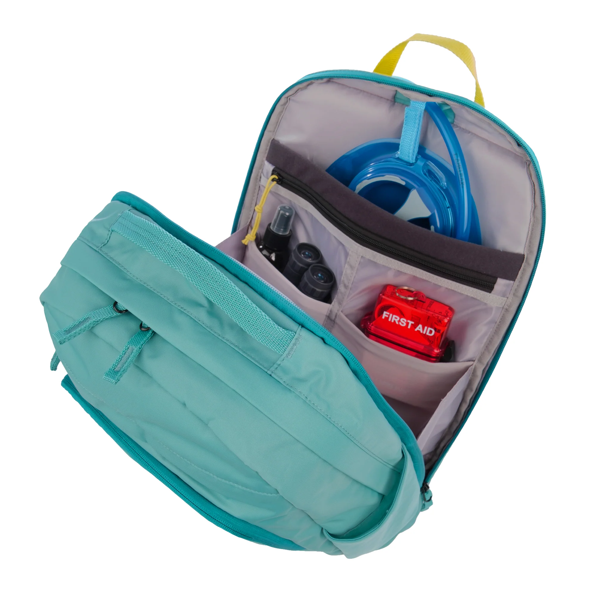 13737-30l-venture-backpack-19.webp 30L Venture Backpack