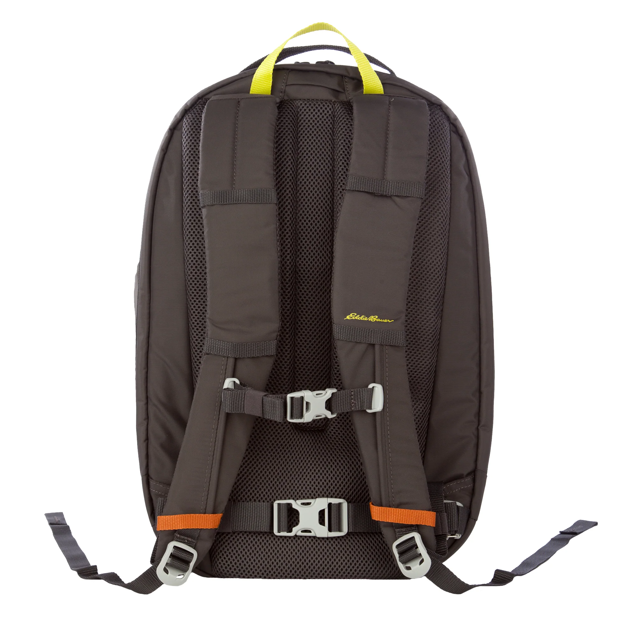 13737-30l-venture-backpack-2.webp 30L Venture Backpack