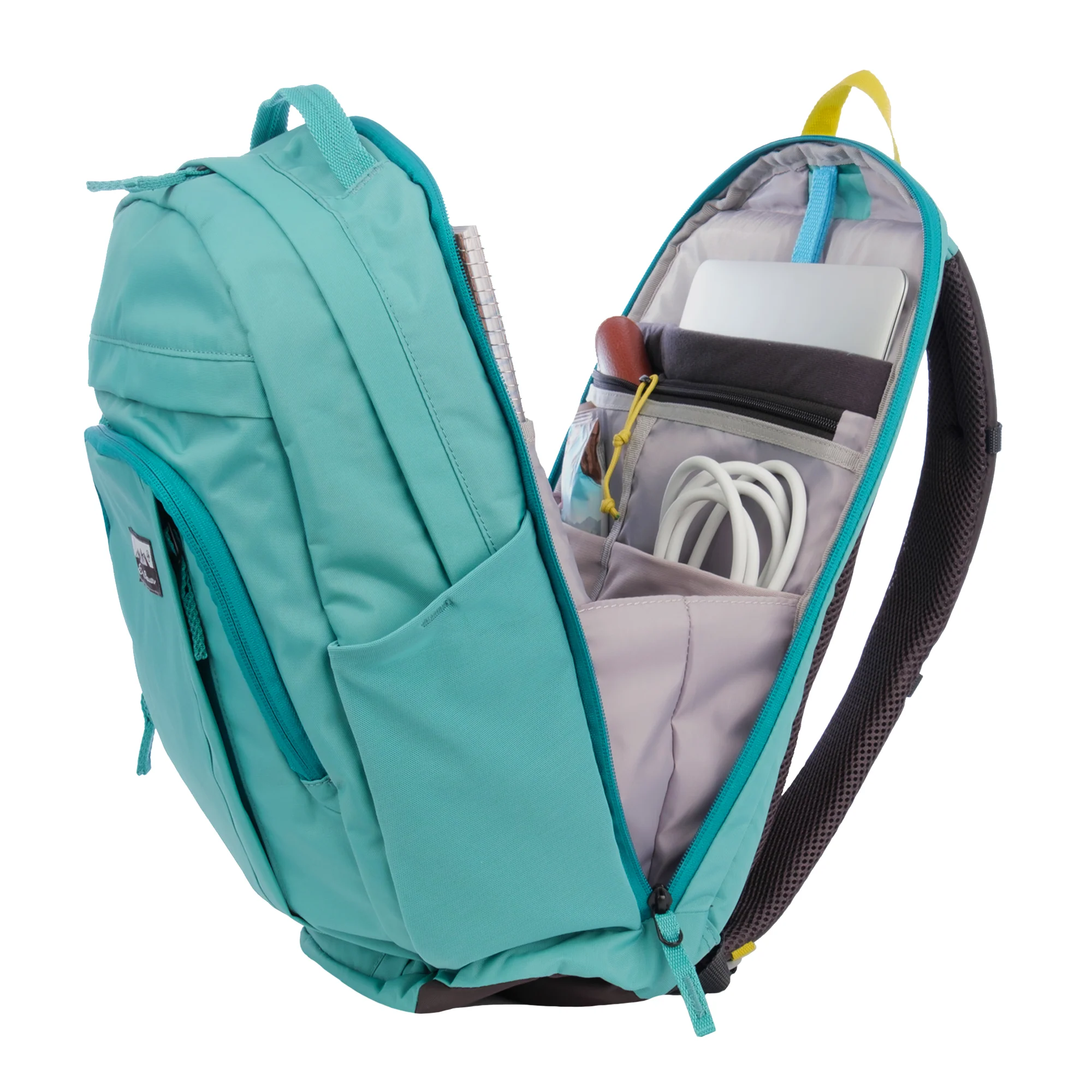 13737-30l-venture-backpack-20.webp 30L Venture Backpack