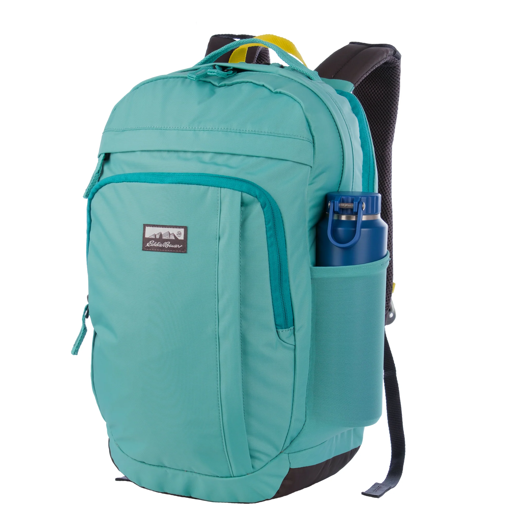 13737-30l-venture-backpack-21.webp 30L Venture Backpack