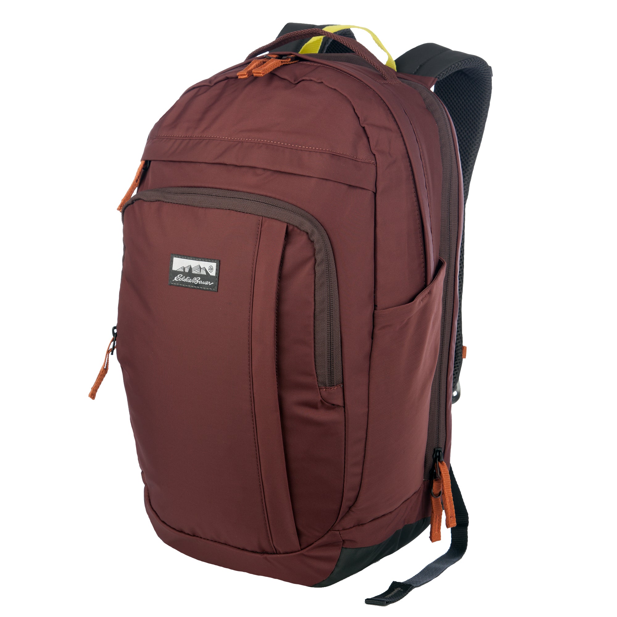13737-30l-venture-backpack-23.jpg 30L Venture Backpack