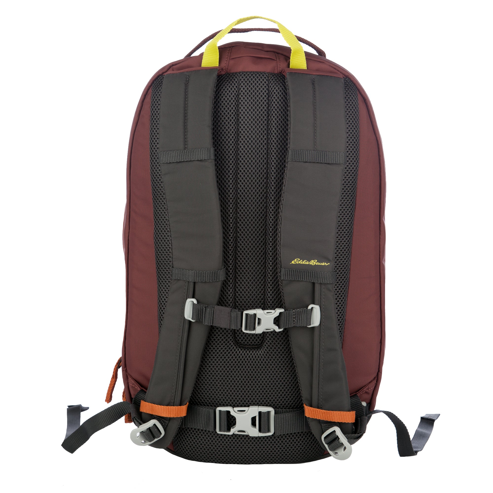 13737-30l-venture-backpack-24.jpg 30L Venture Backpack