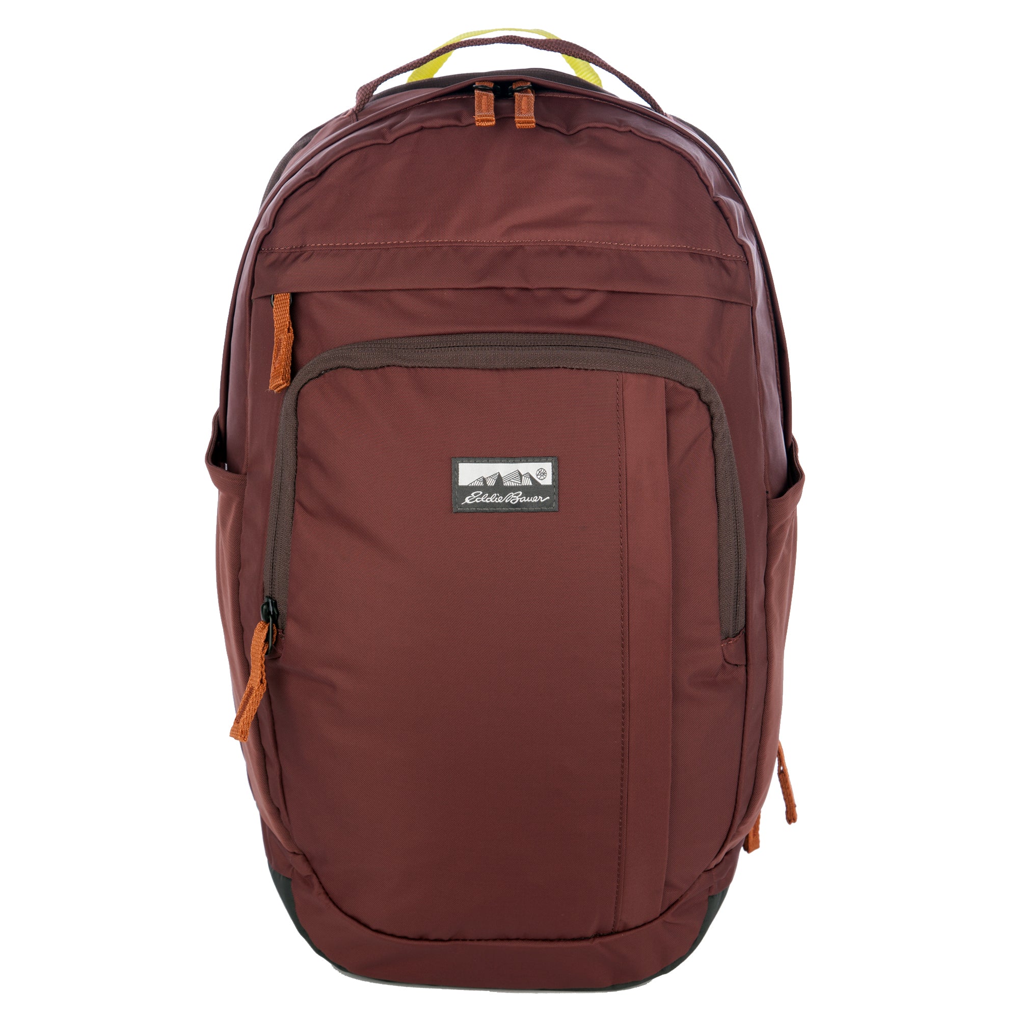 13737-30l-venture-backpack-25.jpg 30L Venture Backpack