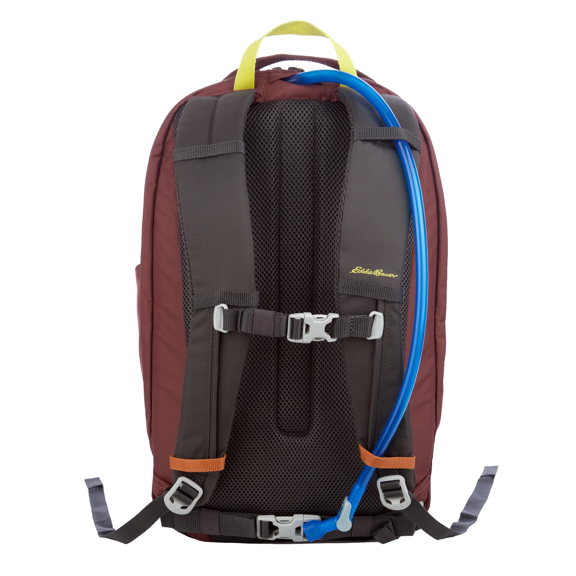 13737-30l-venture-backpack-26.webp 30L Venture Backpack