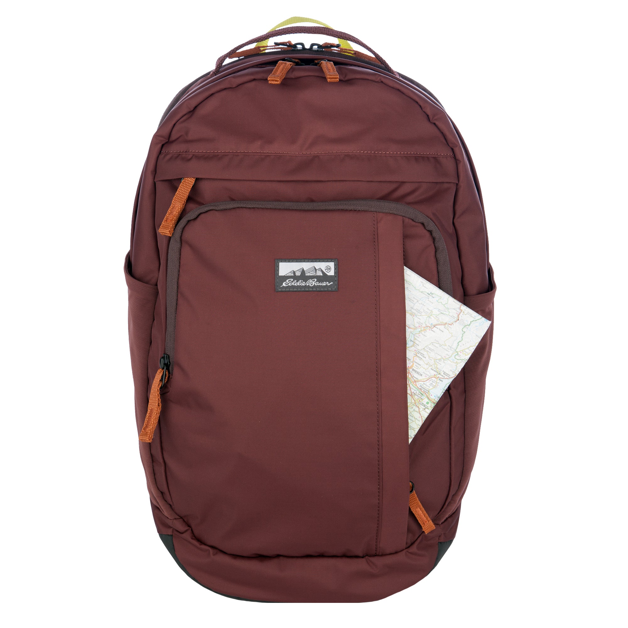 13737-30l-venture-backpack-27.jpg 30L Venture Backpack