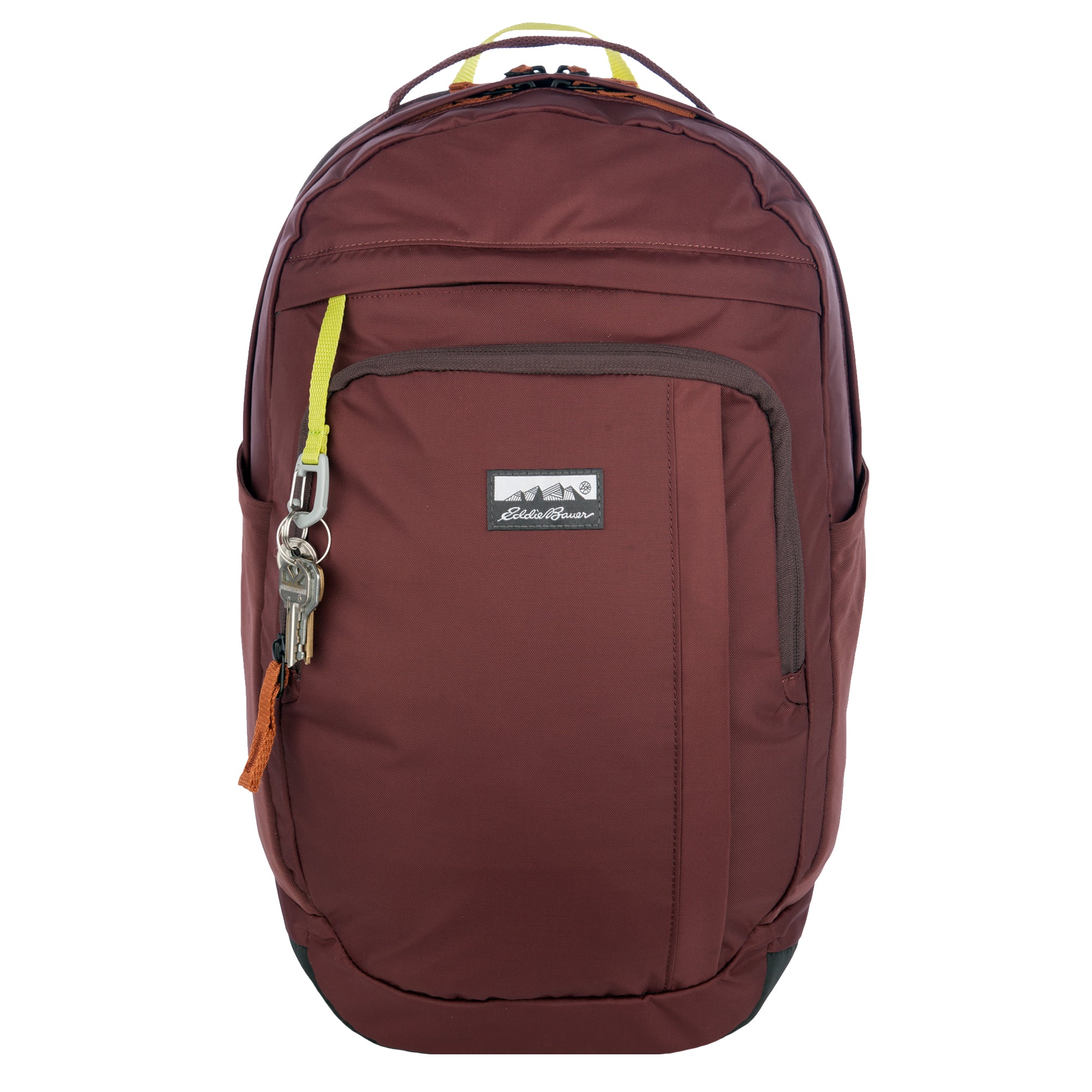 13737-30l-venture-backpack-28.jpg 30L Venture Backpack