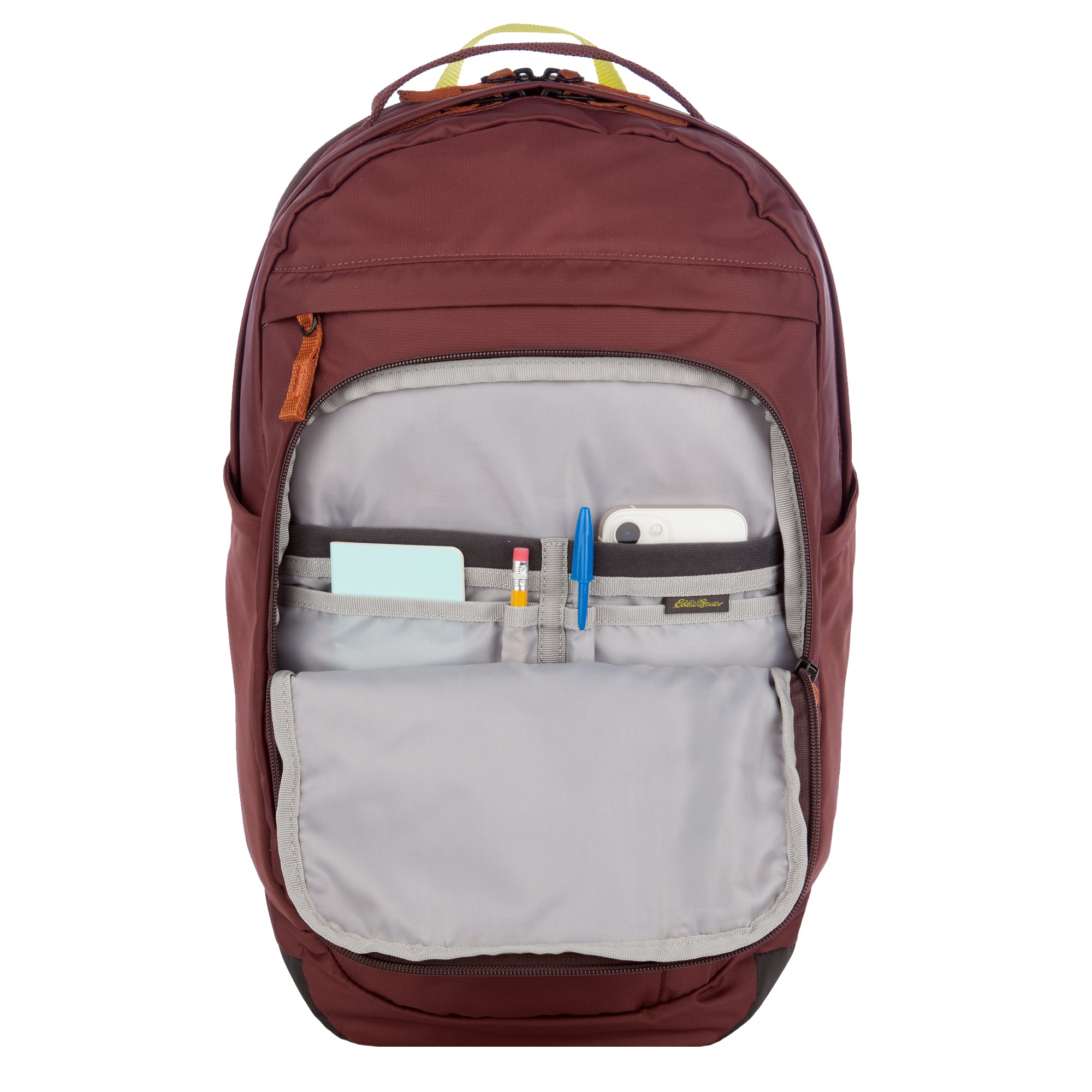13737-30l-venture-backpack-29.jpg 30L Venture Backpack