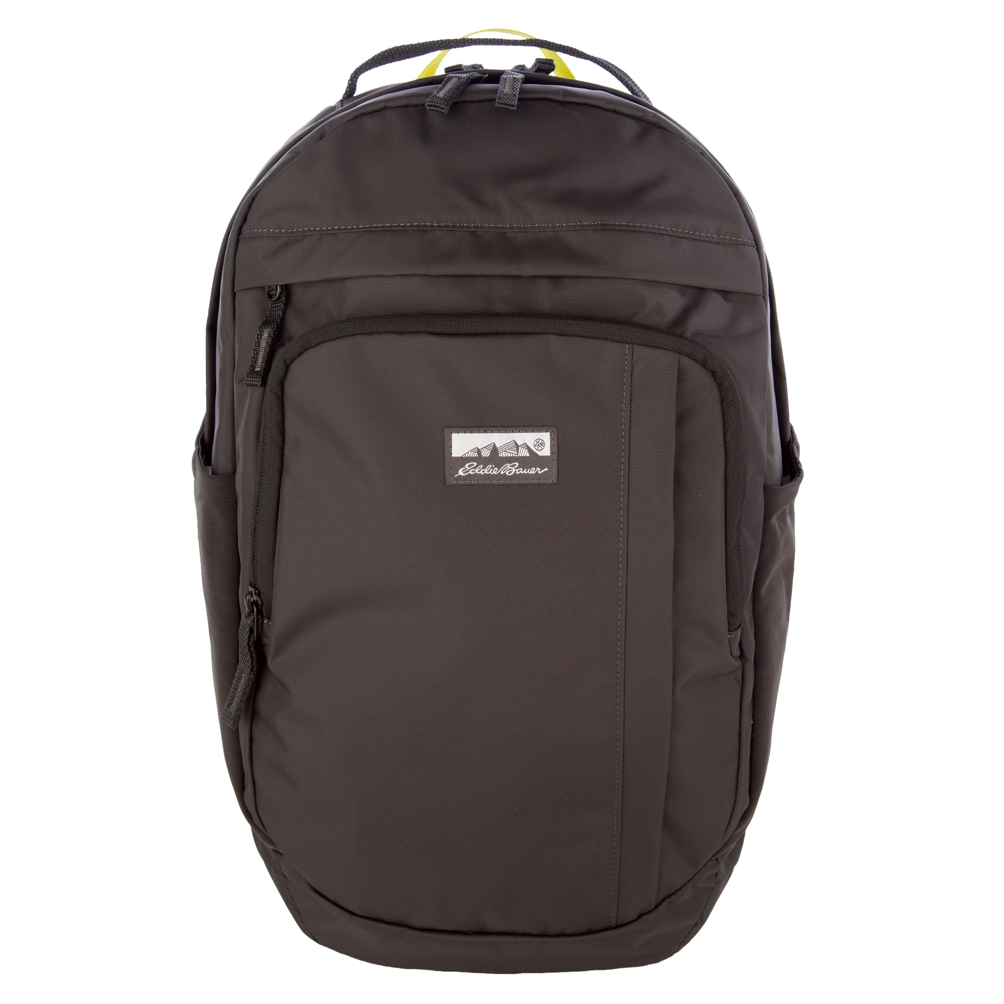 13737-30l-venture-backpack-3.jpg 30L Venture Backpack