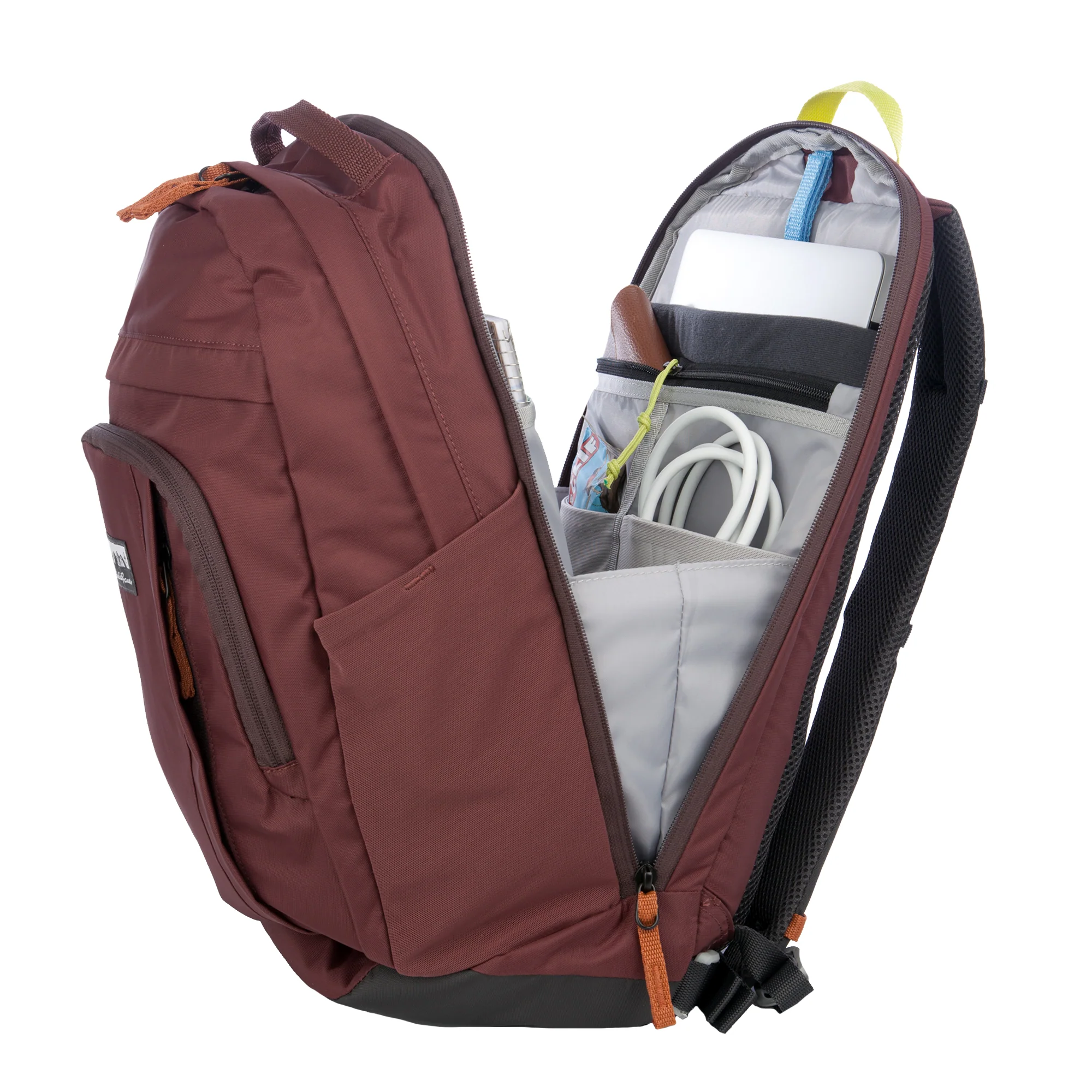 13737-30l-venture-backpack-30.webp 30L Venture Backpack