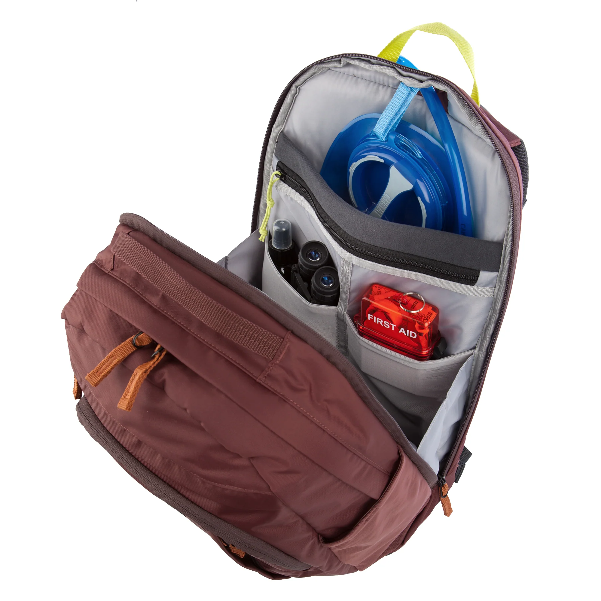 13737-30l-venture-backpack-31.webp 30L Venture Backpack