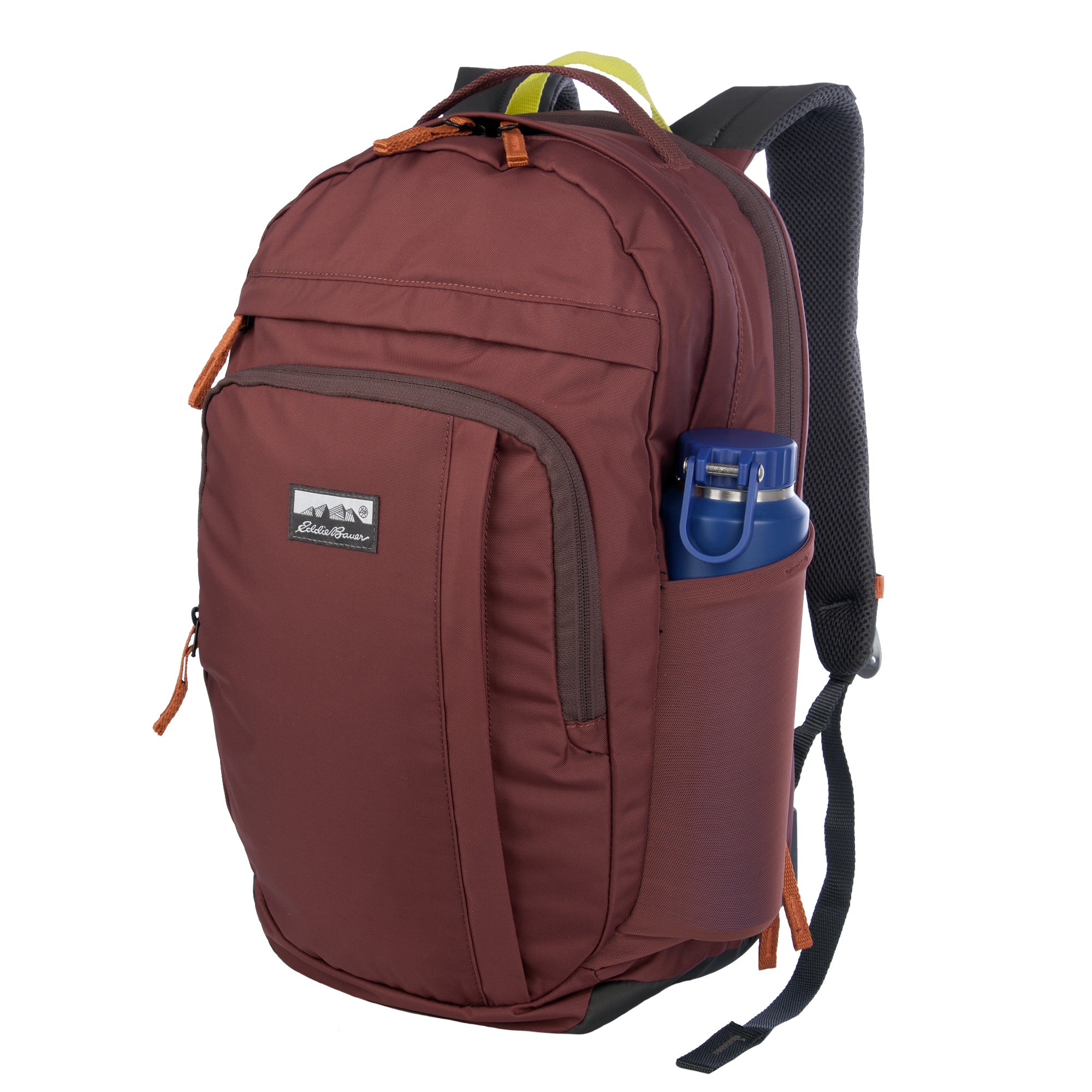 13737-30l-venture-backpack-32.jpg 30L Venture Backpack