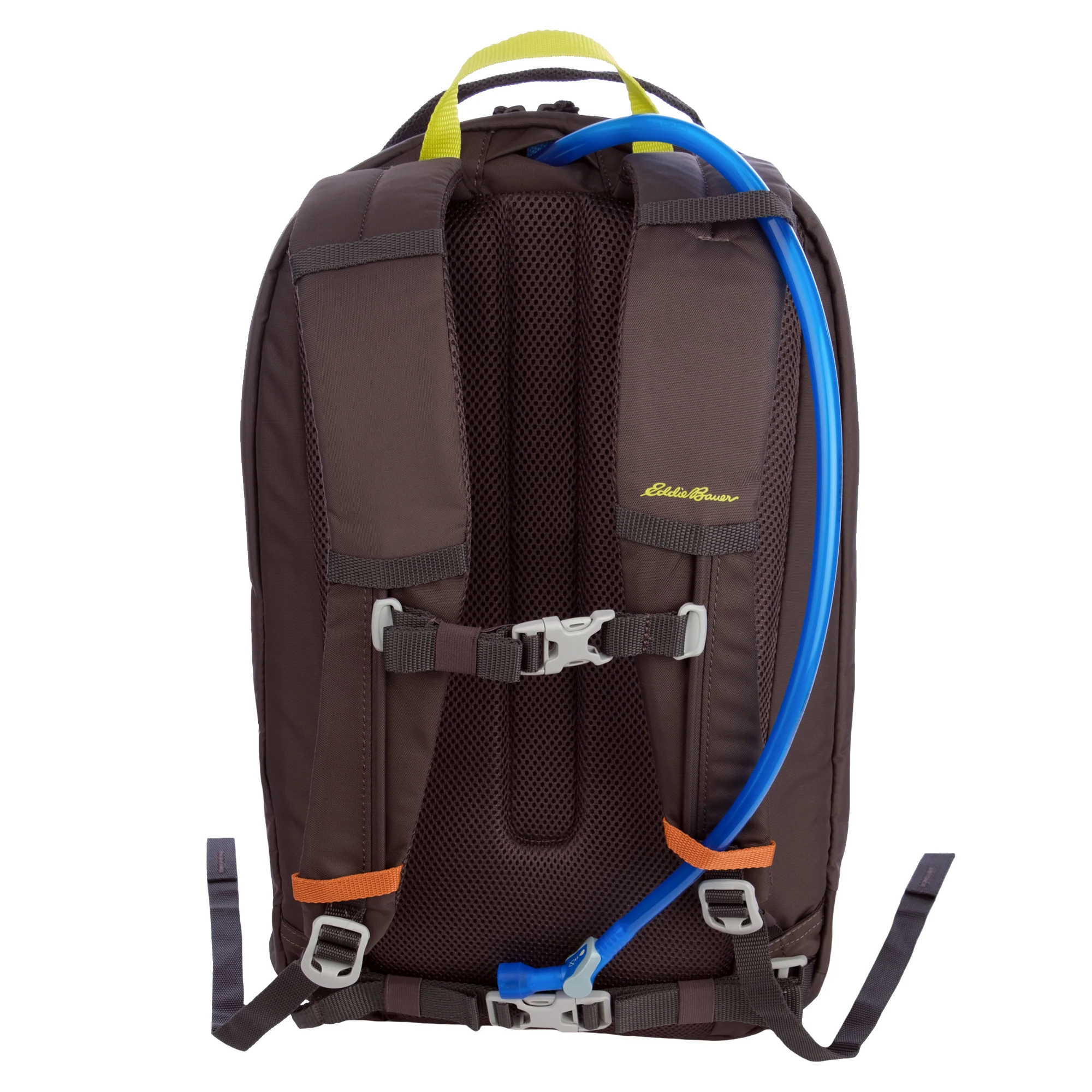 13737-30l-venture-backpack-4.webp 30L Venture Backpack