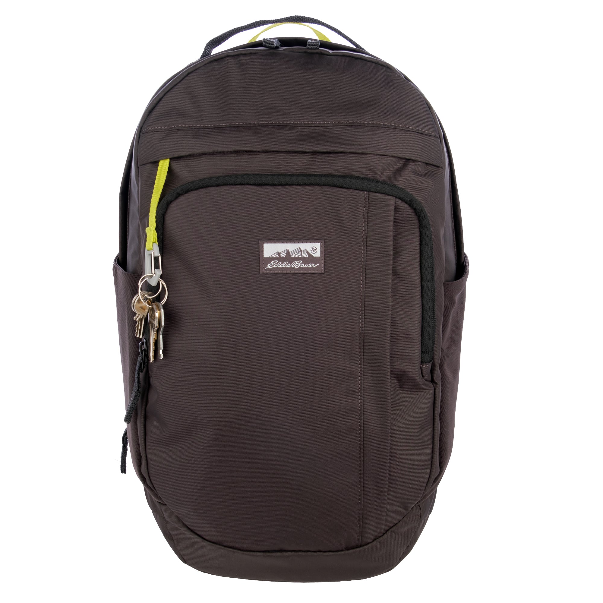 13737-30l-venture-backpack-5.jpg 30L Venture Backpack