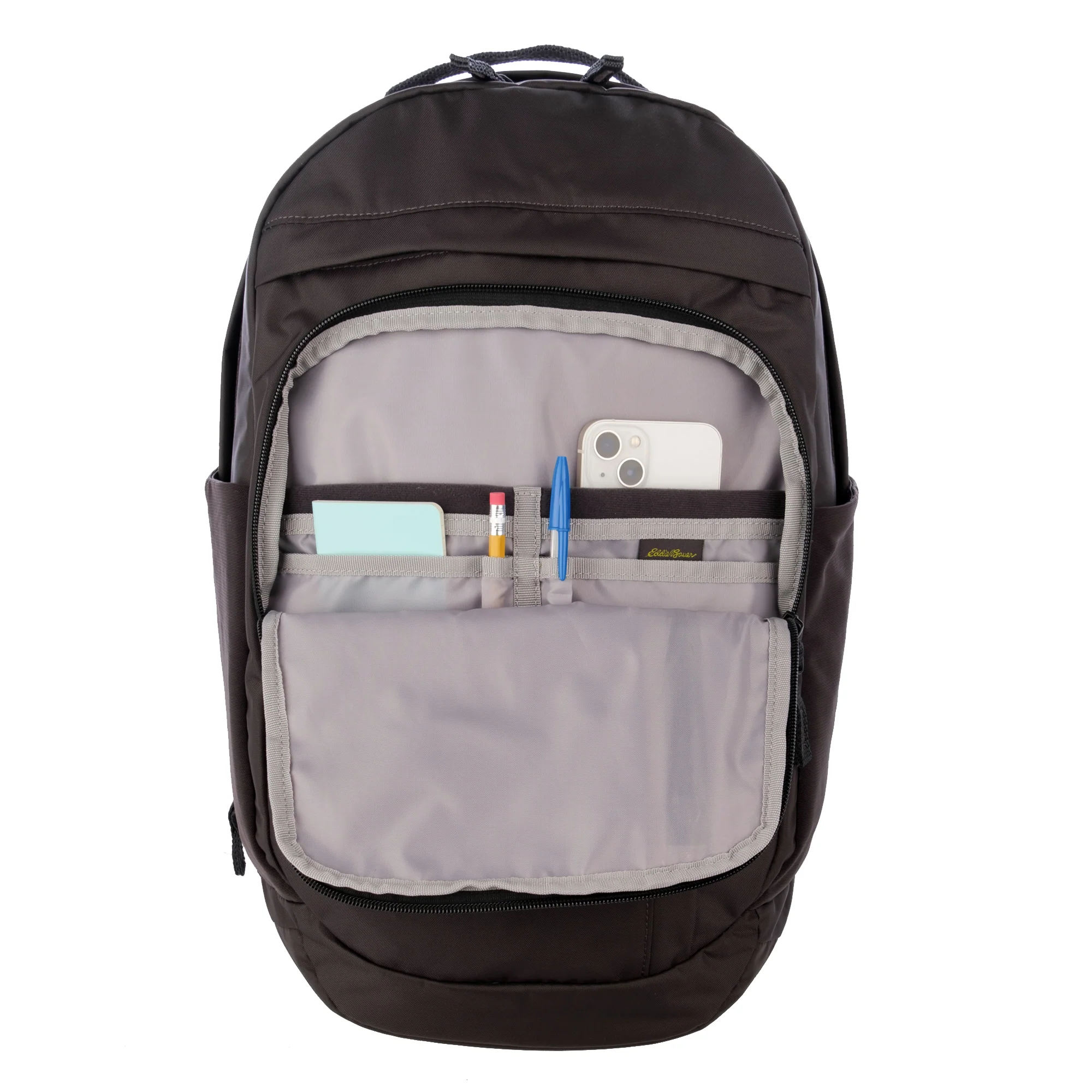 13737-30l-venture-backpack-6.webp 30L Venture Backpack