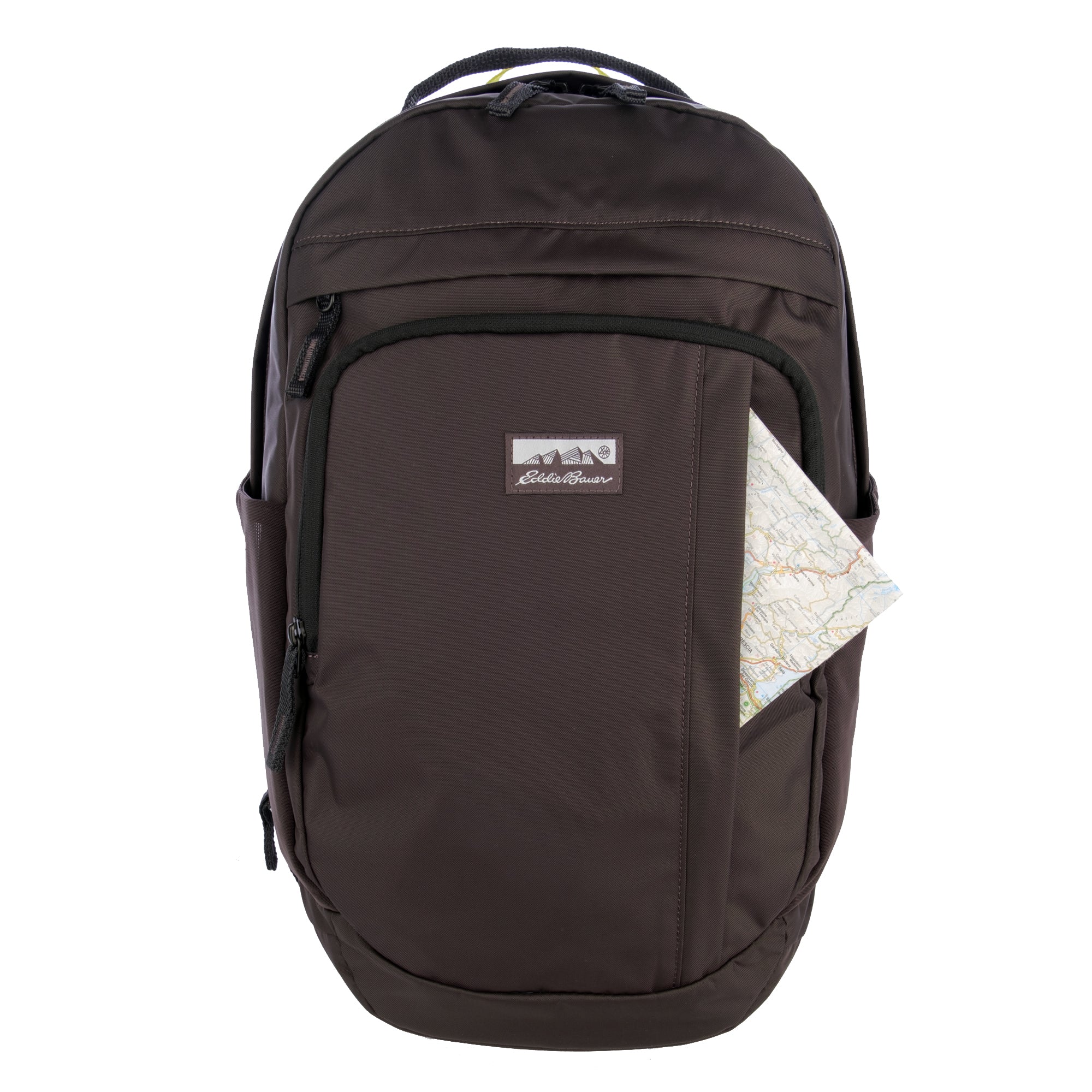 13737-30l-venture-backpack-7.jpg 30L Venture Backpack
