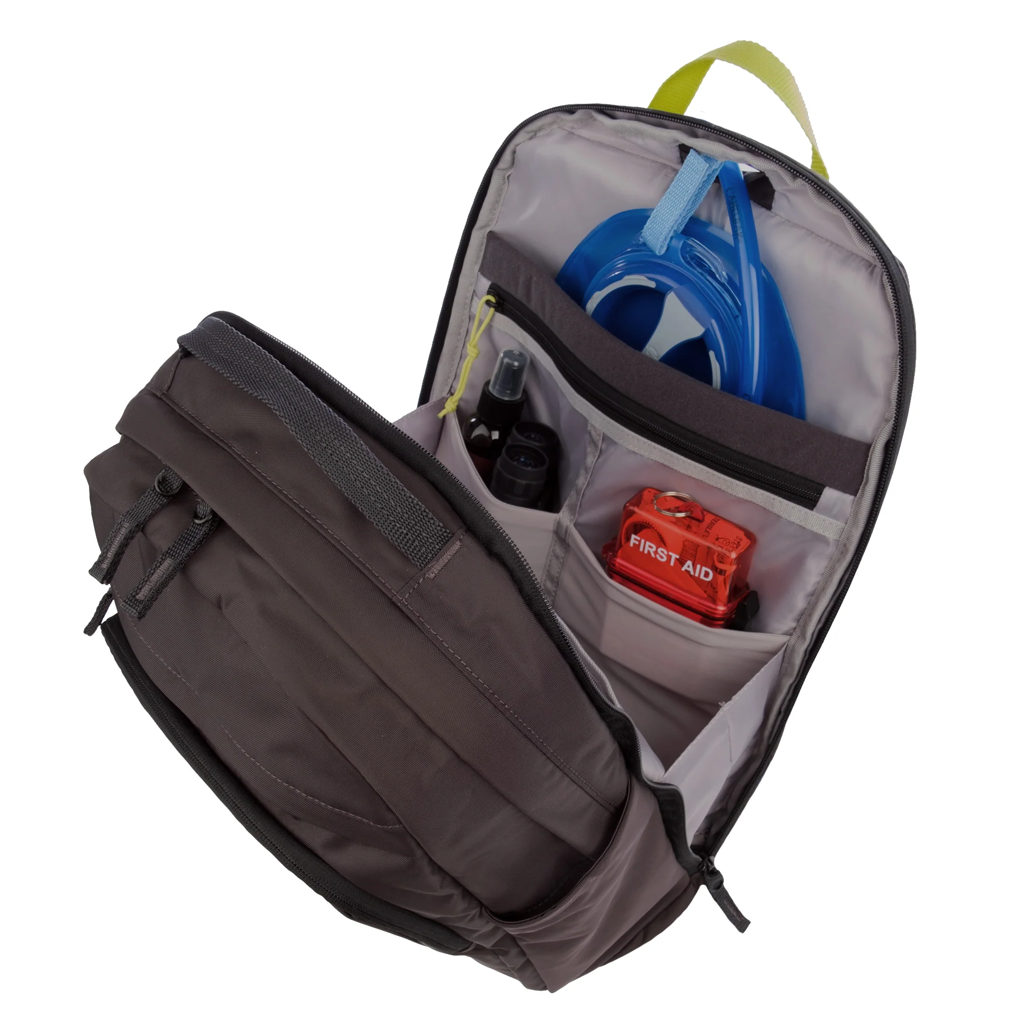 13737-30l-venture-backpack-8.webp 30L Venture Backpack