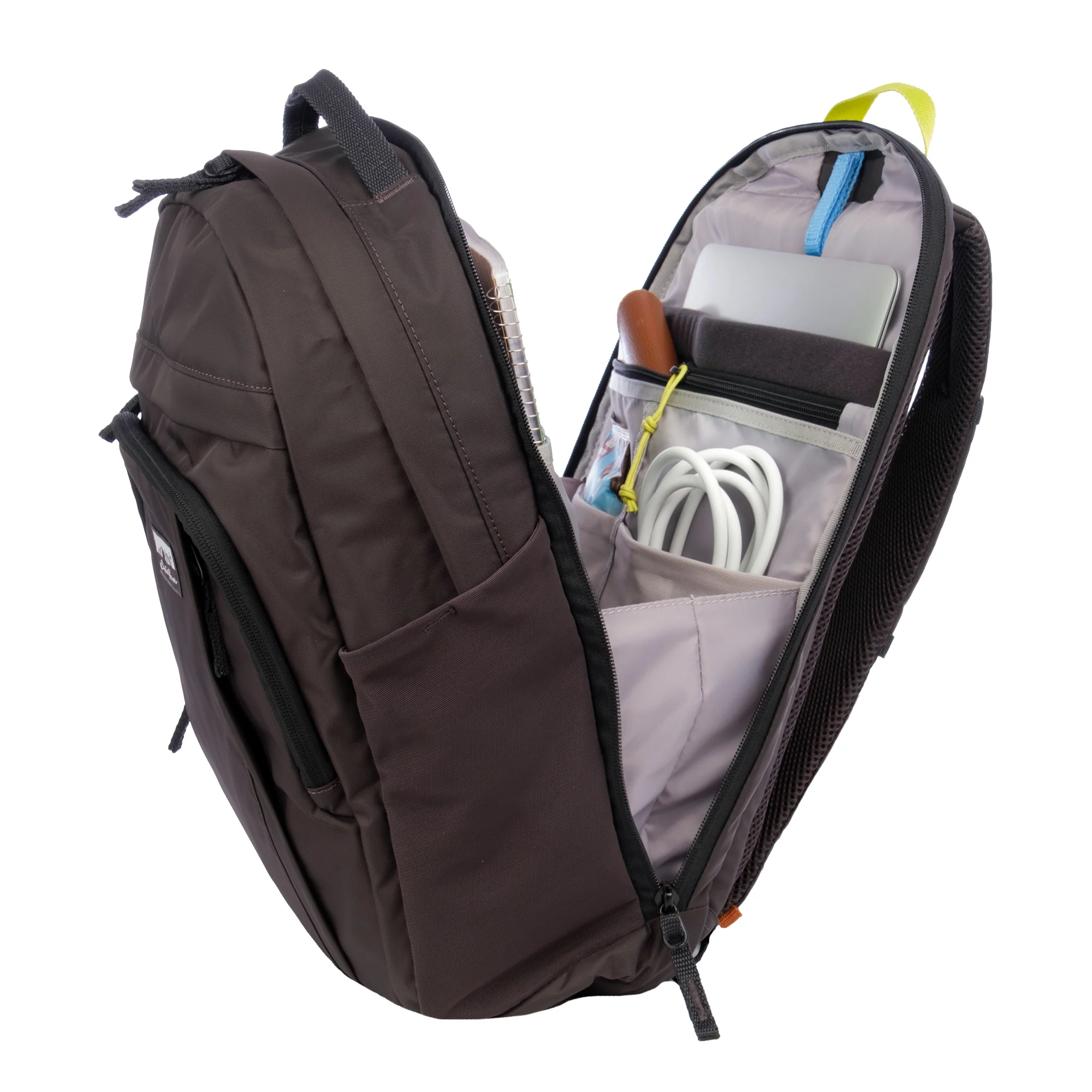 13737-30l-venture-backpack-9.webp 30L Venture Backpack