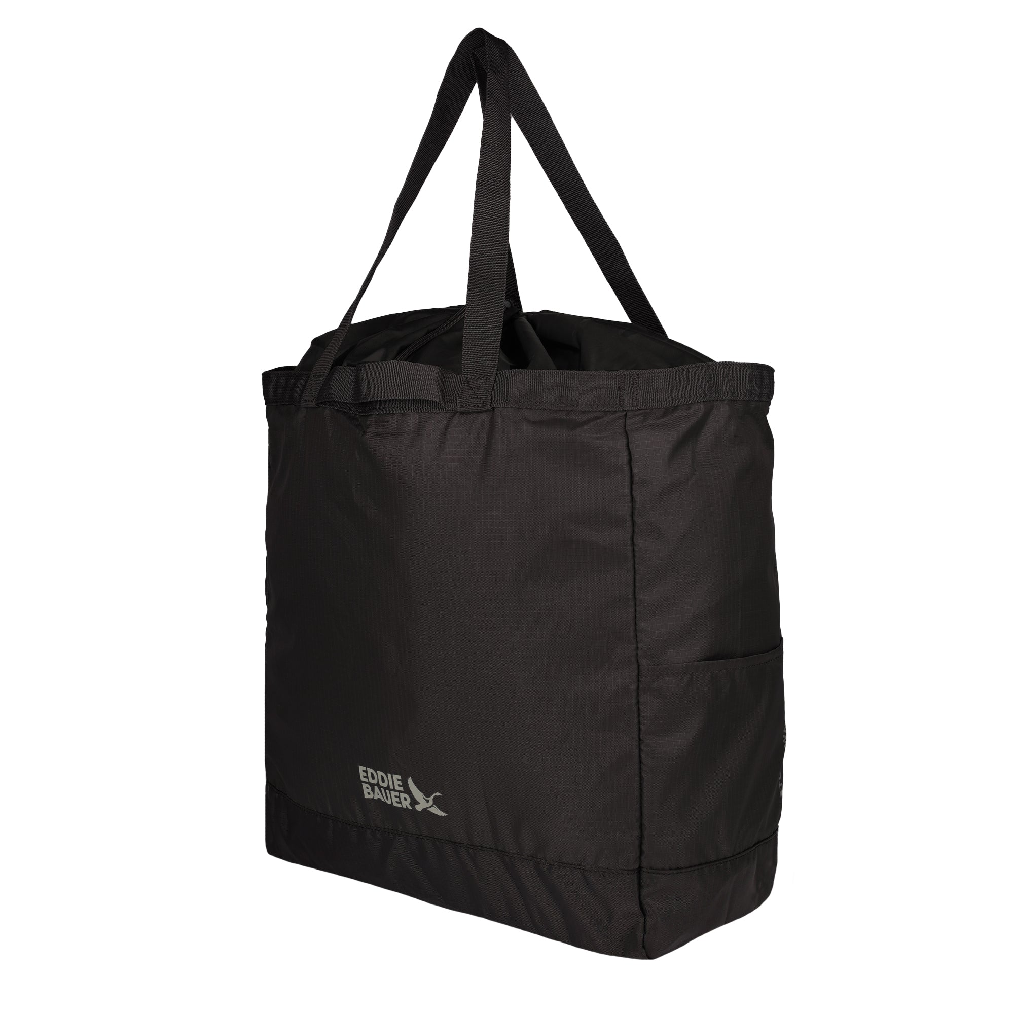 13741-stowaway-packable-25l-cinch-tote-1.jpg Stowaway Packable 25L Cinch Tote