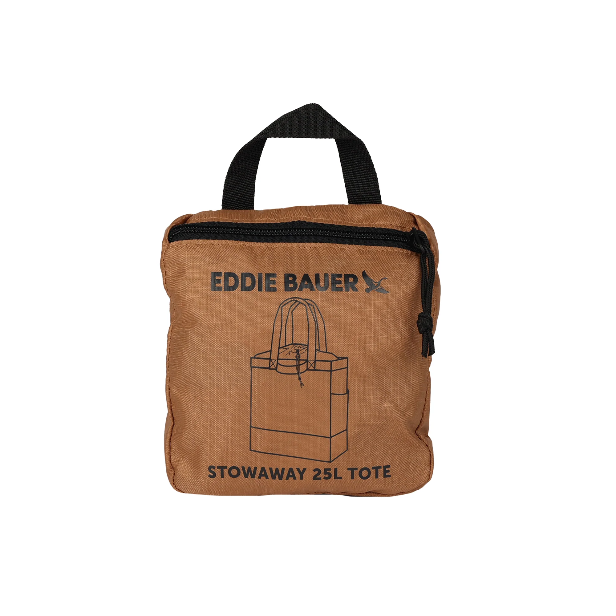 13741-stowaway-packable-25l-cinch-tote-10.webp Stowaway Packable 25L Cinch Tote