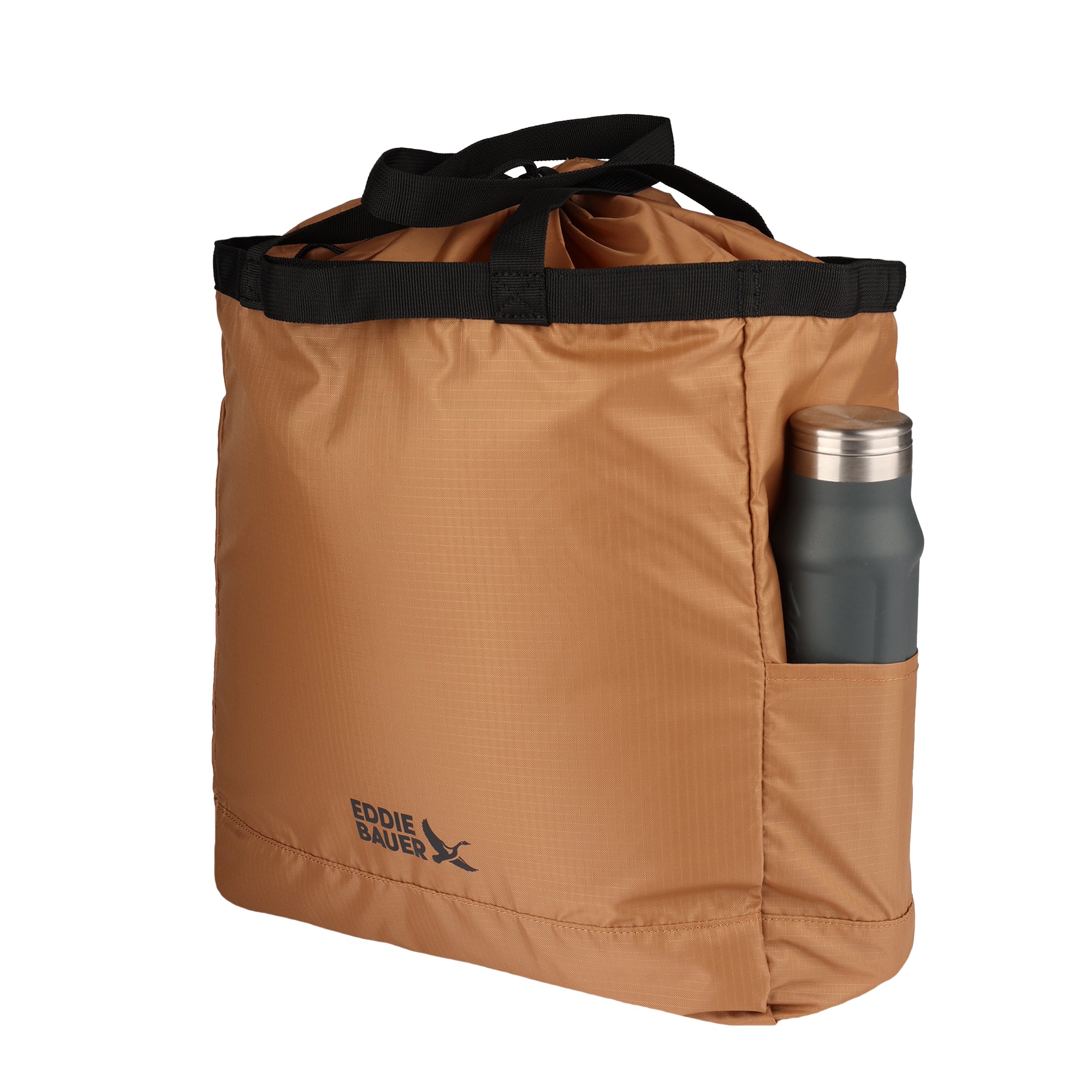 13741-stowaway-packable-25l-cinch-tote-11.jpg Stowaway Packable 25L Cinch Tote