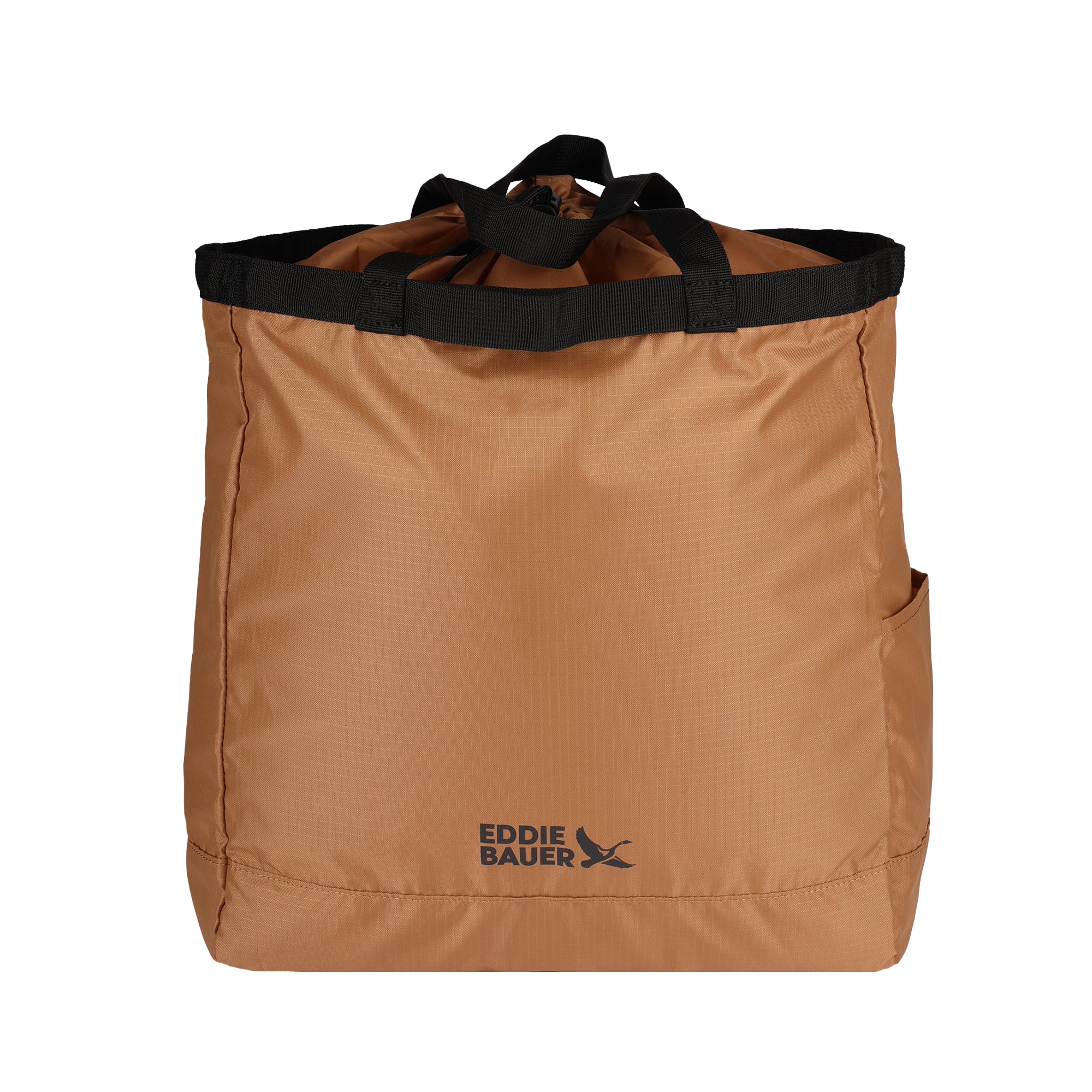 13741-stowaway-packable-25l-cinch-tote-12.jpg Stowaway Packable 25L Cinch Tote