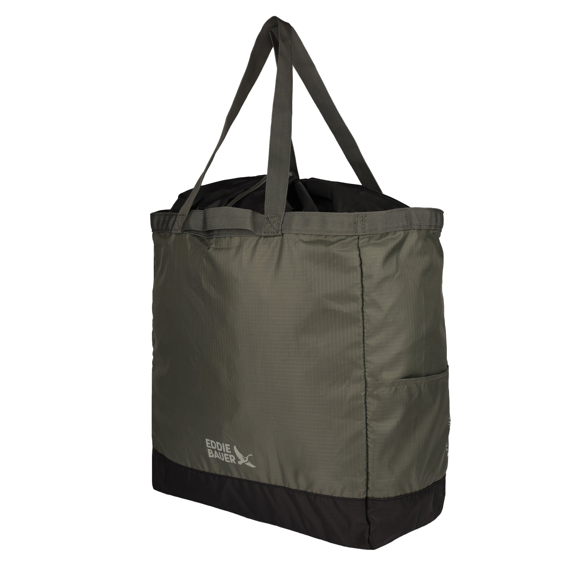 13741-stowaway-packable-25l-cinch-tote-13.jpg Stowaway Packable 25L Cinch Tote