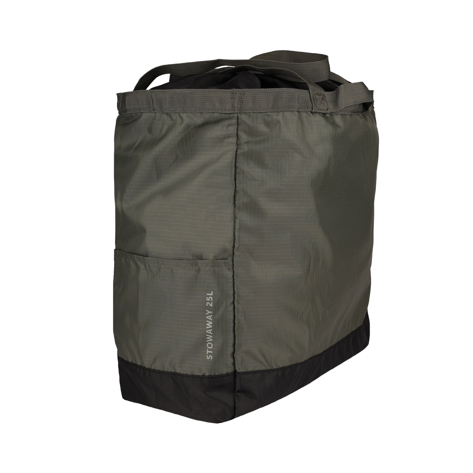 13741-stowaway-packable-25l-cinch-tote-14.jpg Stowaway Packable 25L Cinch Tote