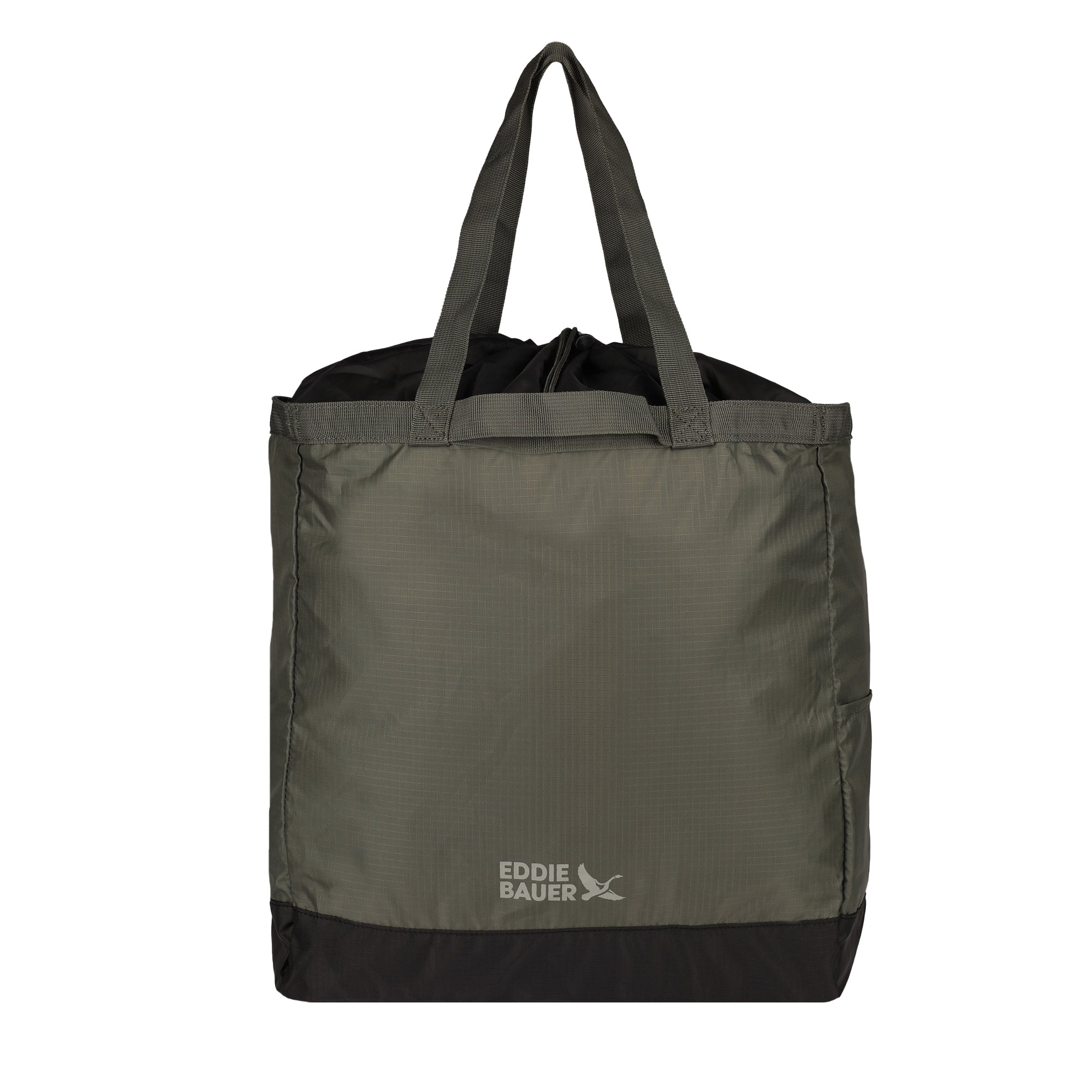 13741-stowaway-packable-25l-cinch-tote-15.jpg Stowaway Packable 25L Cinch Tote