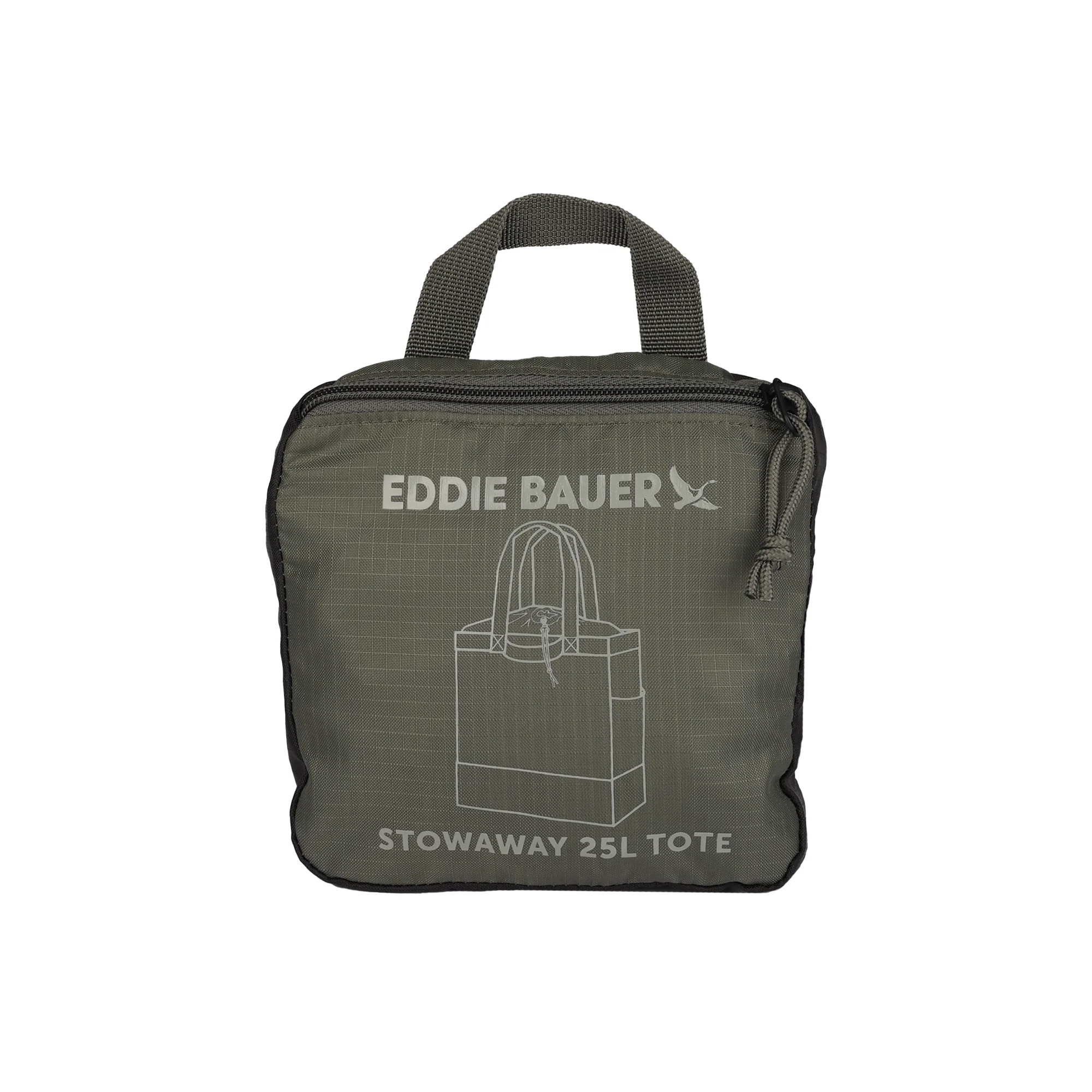 13741-stowaway-packable-25l-cinch-tote-16.webp Stowaway Packable 25L Cinch Tote