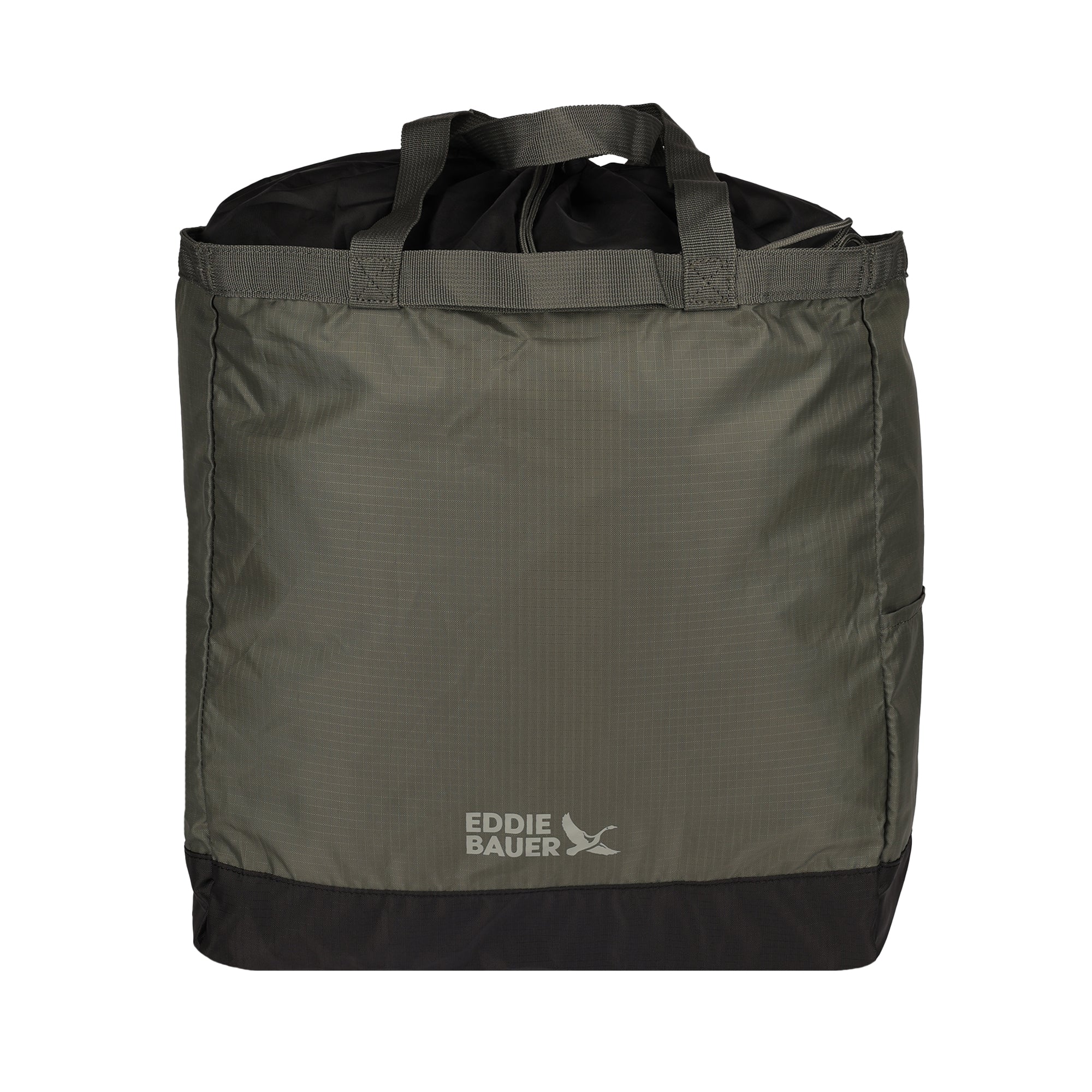 13741-stowaway-packable-25l-cinch-tote-18.jpg Stowaway Packable 25L Cinch Tote