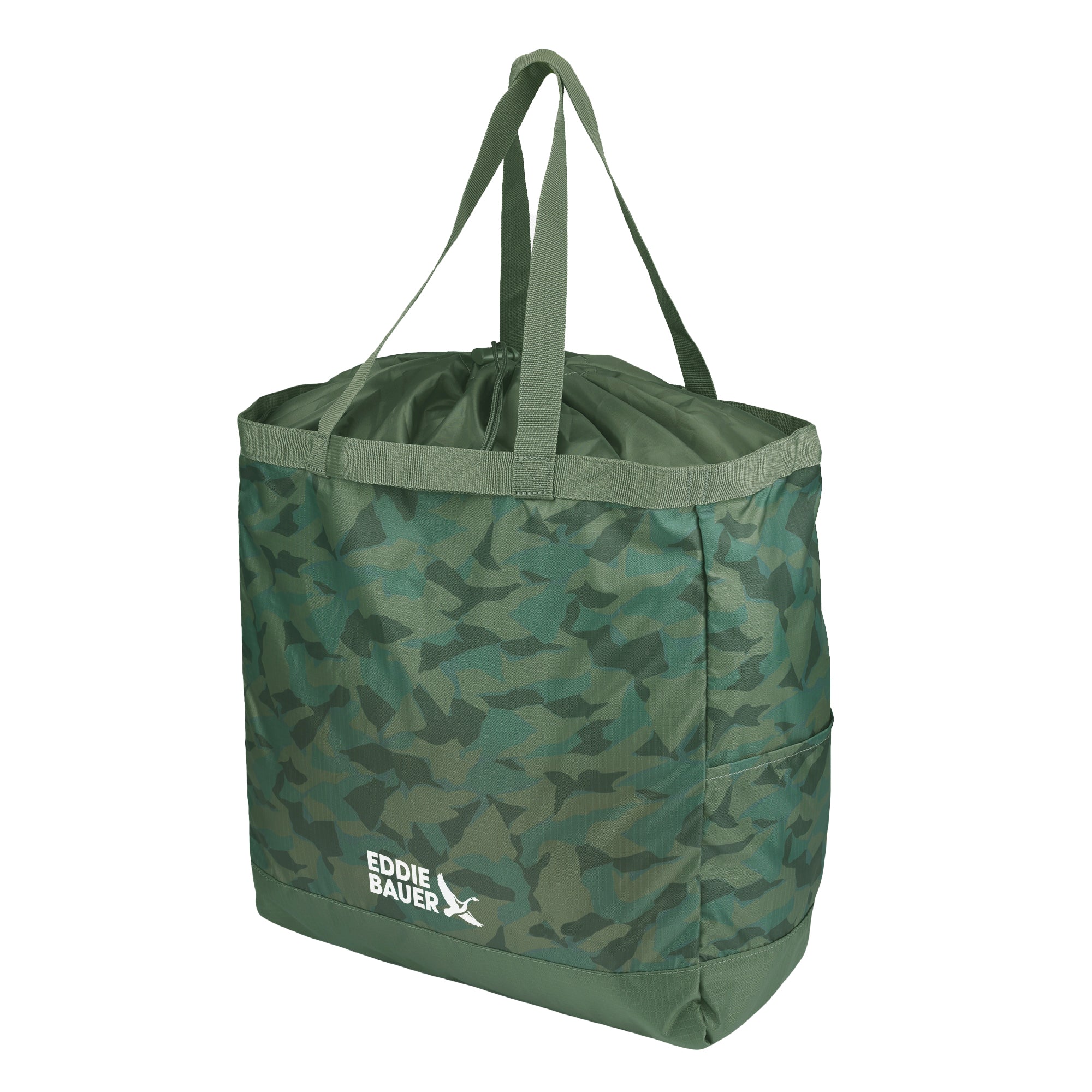 13741-stowaway-packable-25l-cinch-tote-19.jpg Stowaway Packable 25L Cinch Tote