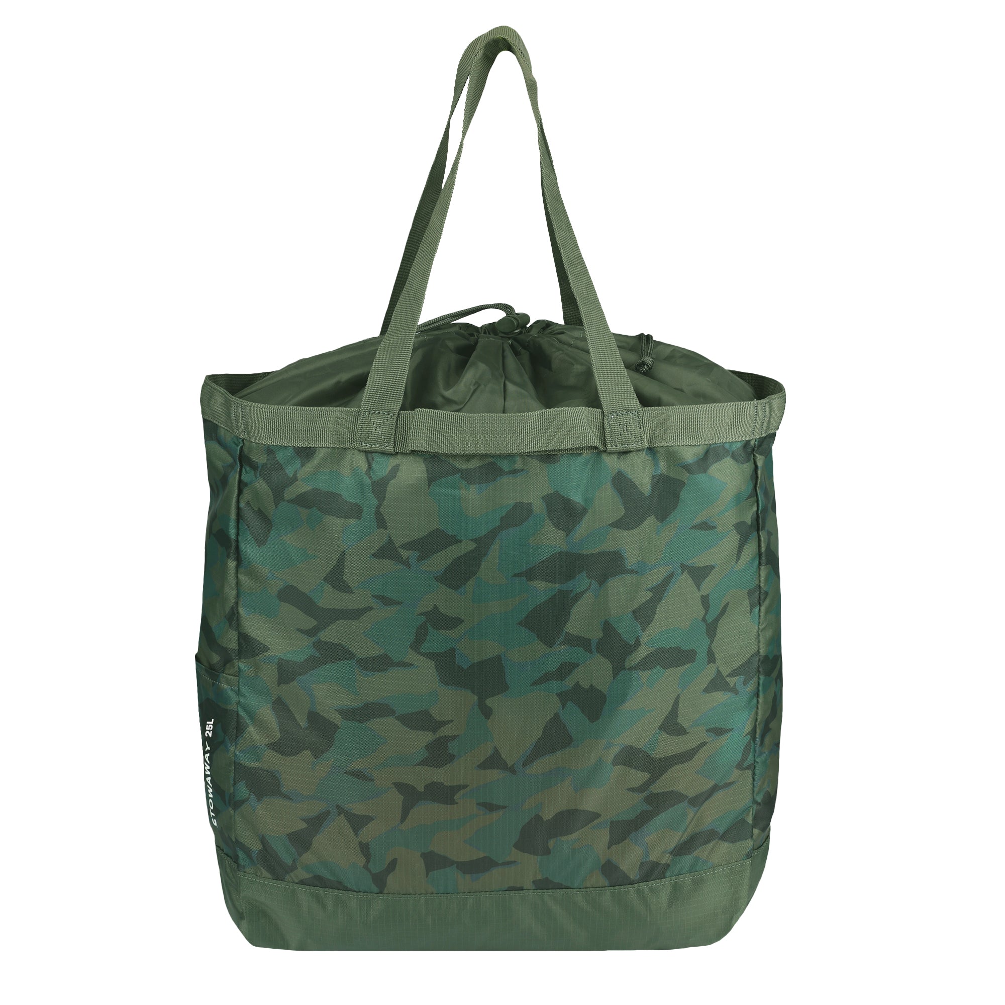 13741-stowaway-packable-25l-cinch-tote-20.jpg Stowaway Packable 25L Cinch Tote