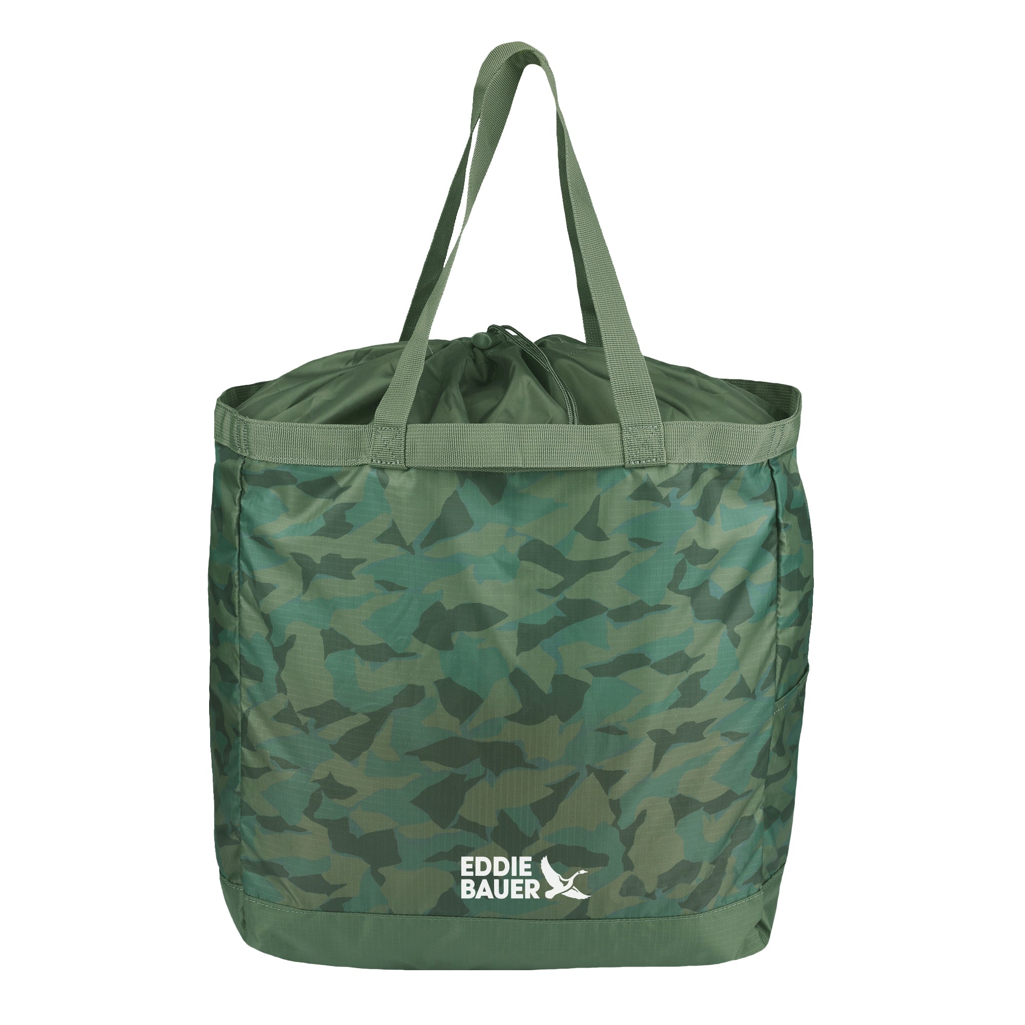 13741-stowaway-packable-25l-cinch-tote-21.jpg Stowaway Packable 25L Cinch Tote
