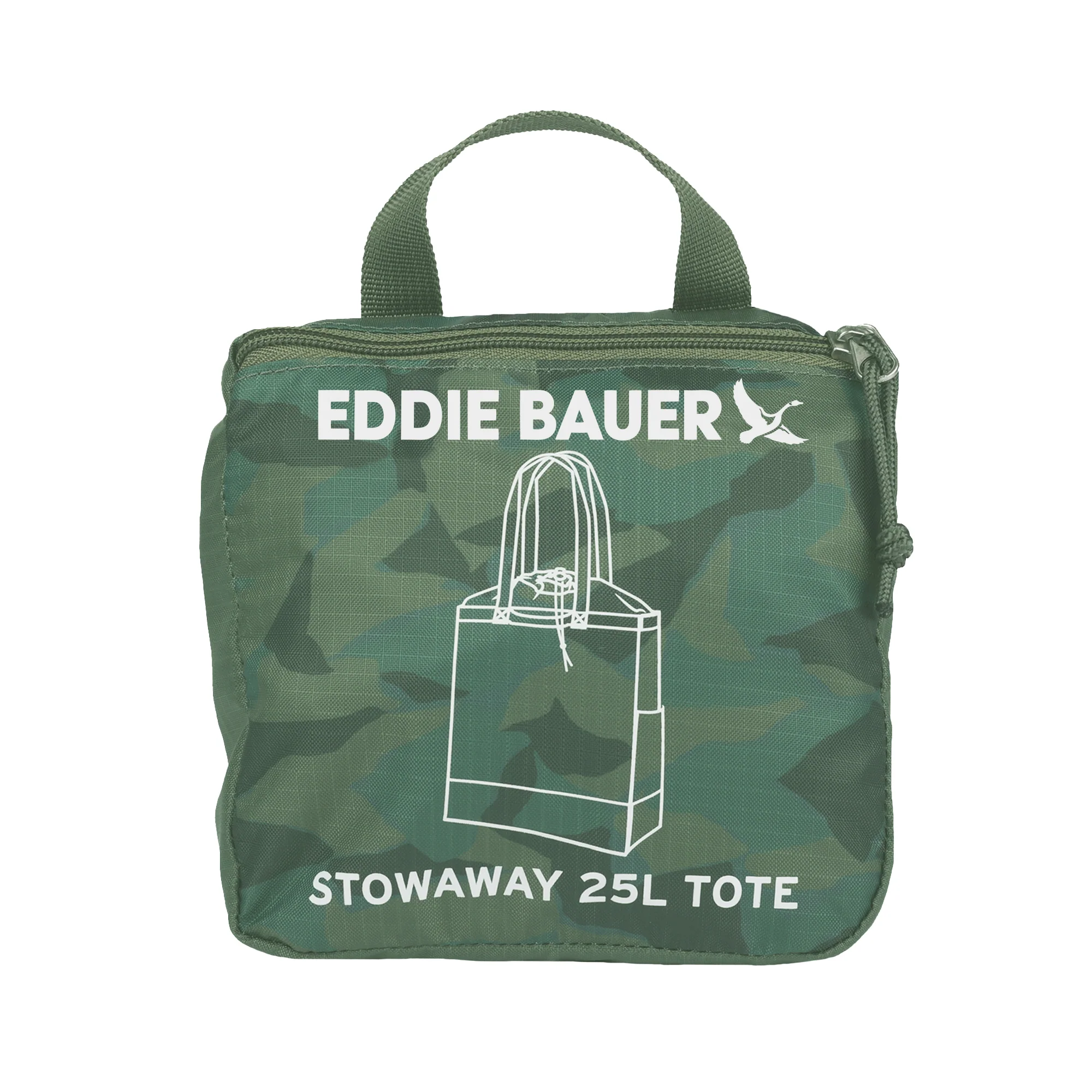 13741-stowaway-packable-25l-cinch-tote-22.webp Stowaway Packable 25L Cinch Tote