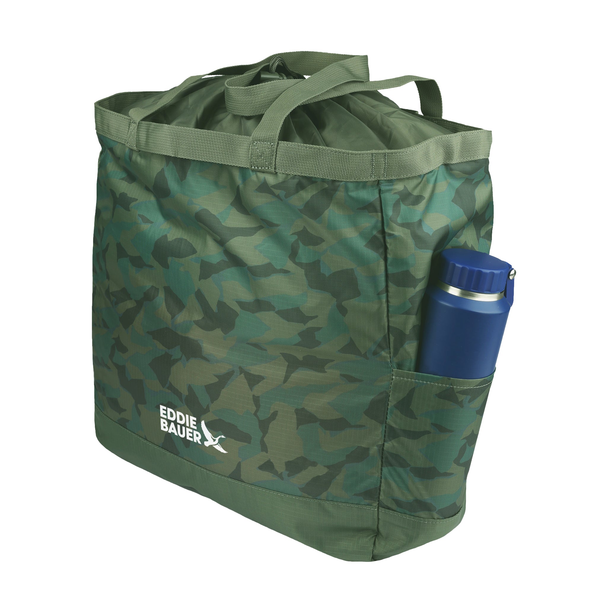 13741-stowaway-packable-25l-cinch-tote-23.jpg Stowaway Packable 25L Cinch Tote