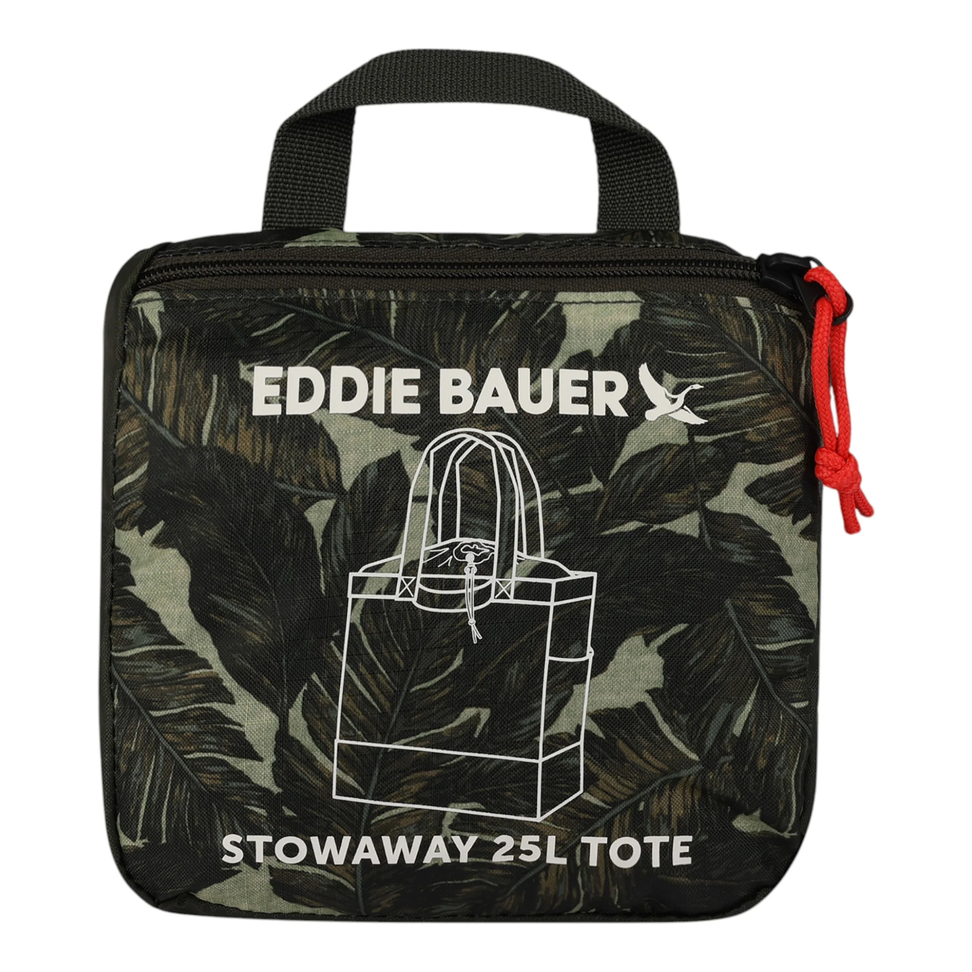 13741-stowaway-packable-25l-cinch-tote-24.webp Stowaway Packable 25L Cinch Tote