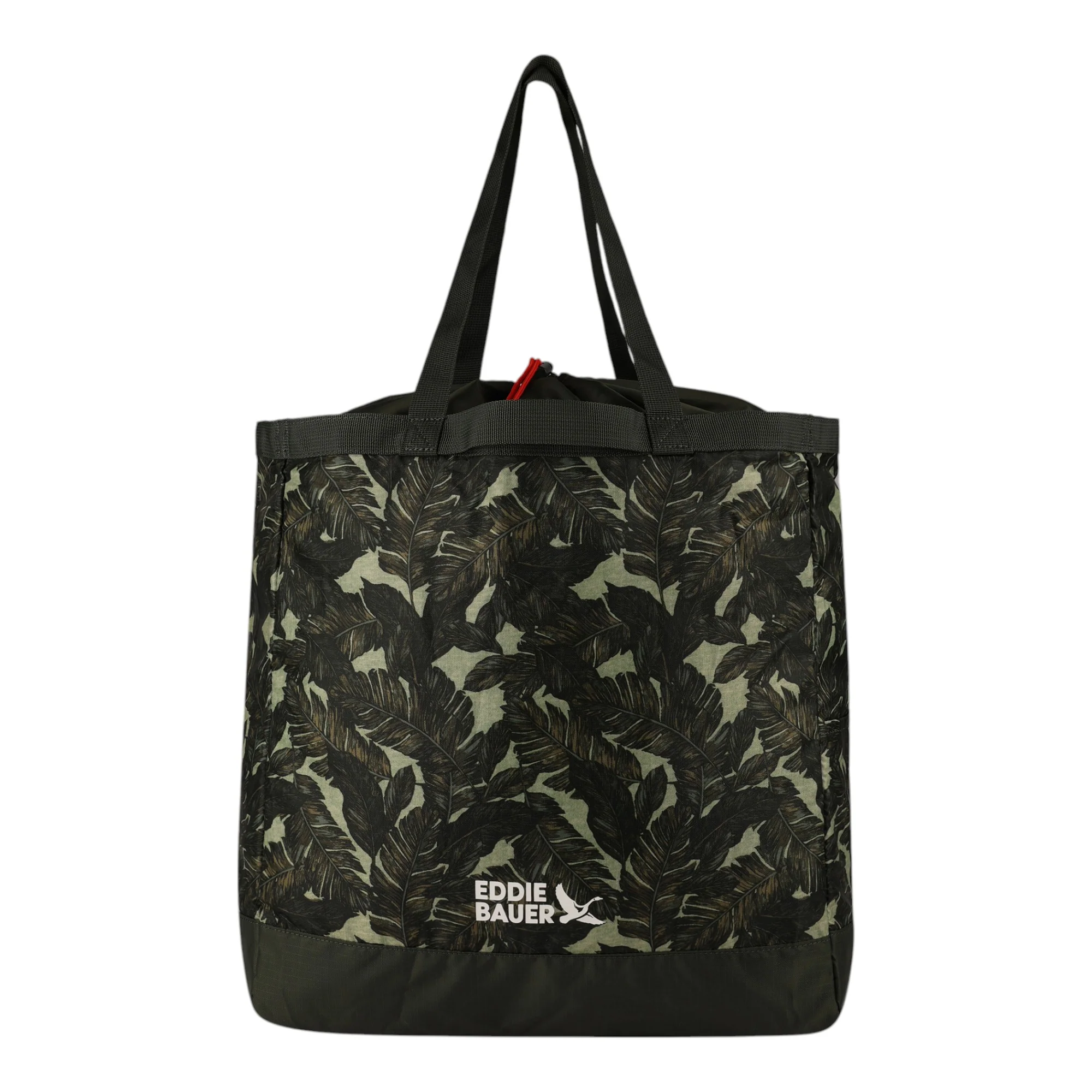 13741-stowaway-packable-25l-cinch-tote-25.webp Stowaway Packable 25L Cinch Tote