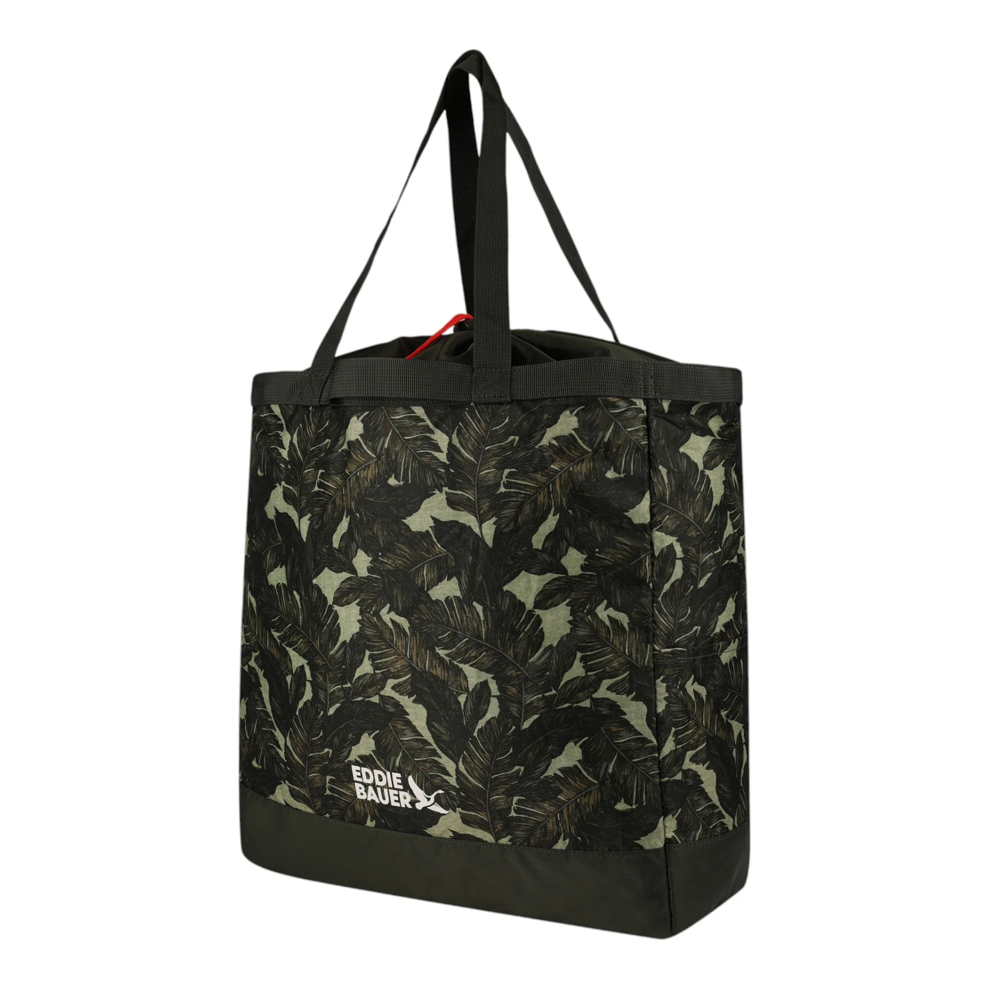 13741-stowaway-packable-25l-cinch-tote-26.webp Stowaway Packable 25L Cinch Tote