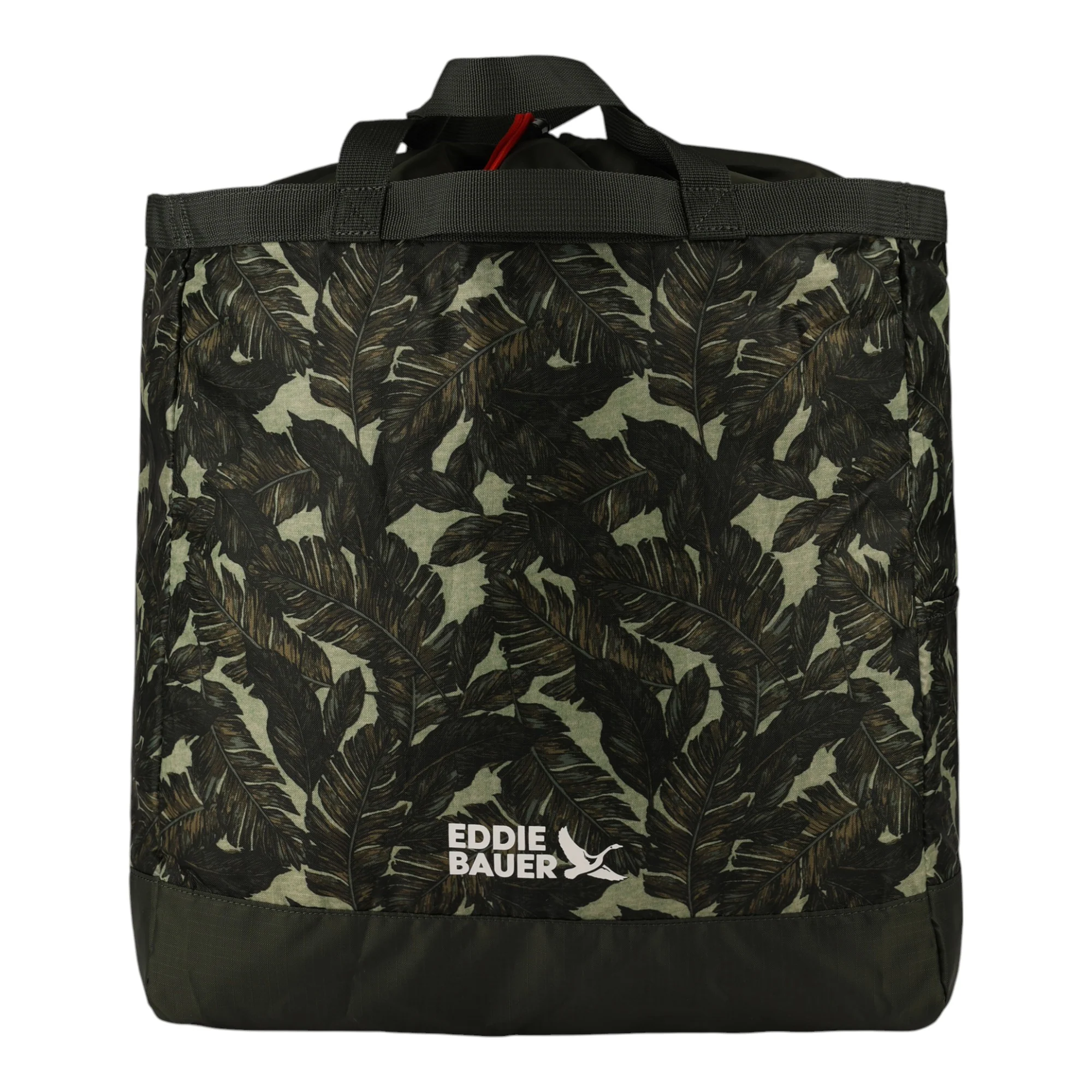 13741-stowaway-packable-25l-cinch-tote-27.webp Stowaway Packable 25L Cinch Tote