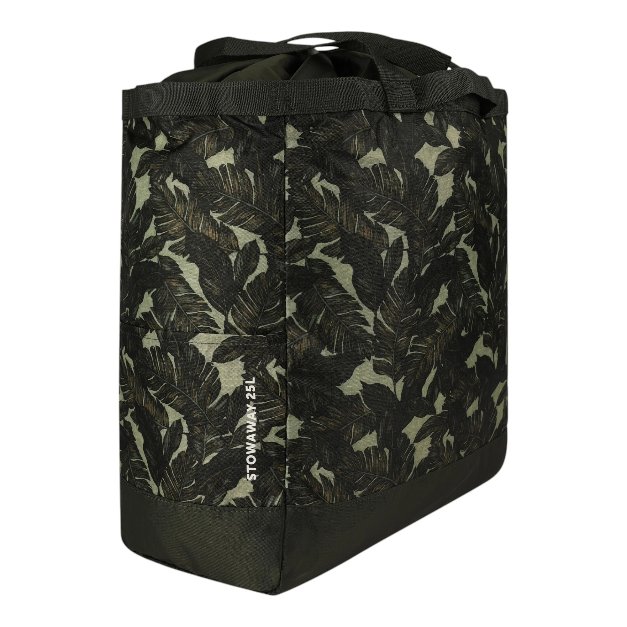 13741-stowaway-packable-25l-cinch-tote-28.webp Stowaway Packable 25L Cinch Tote