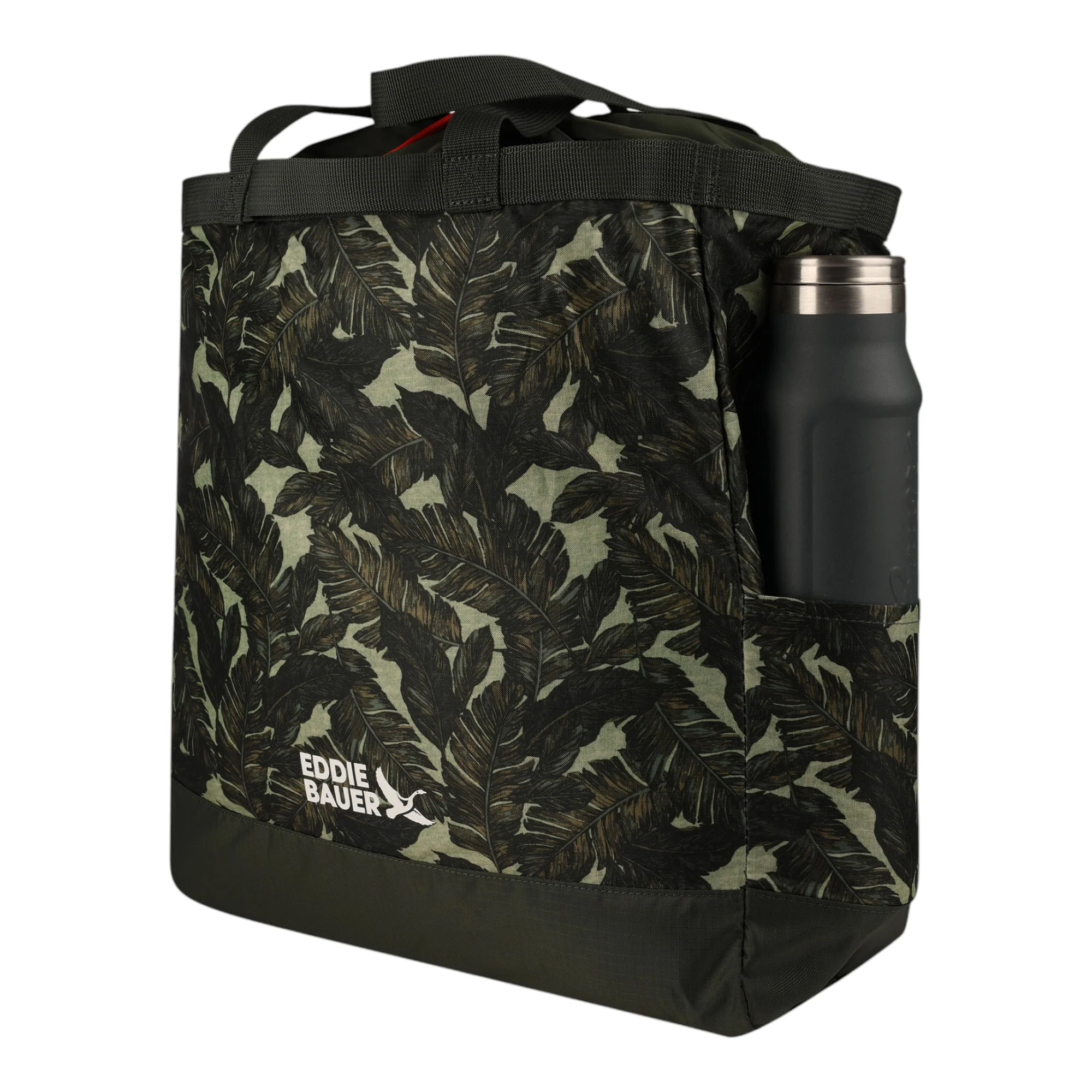 13741-stowaway-packable-25l-cinch-tote-29.webp Stowaway Packable 25L Cinch Tote