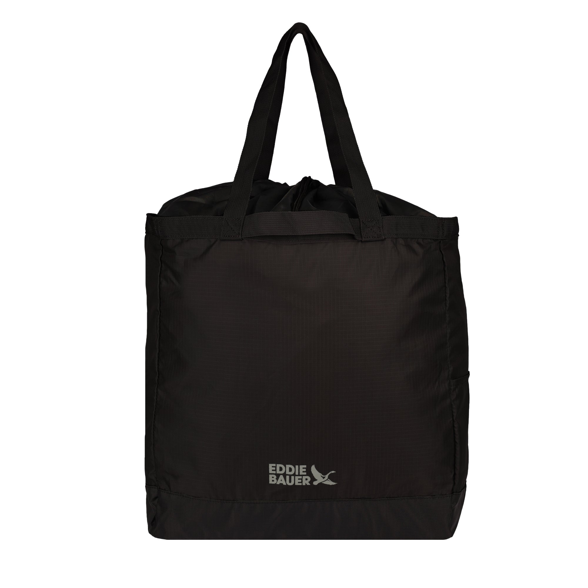 13741-stowaway-packable-25l-cinch-tote-3.jpg Stowaway Packable 25L Cinch Tote