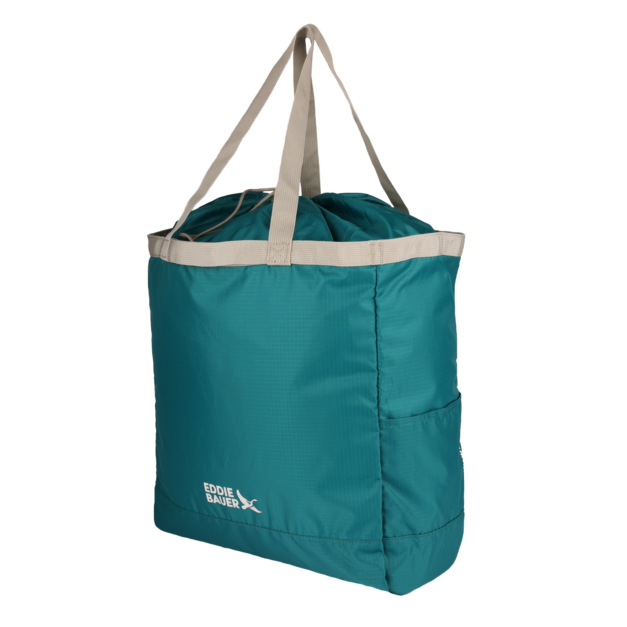 13741-stowaway-packable-25l-cinch-tote-30.jpg Stowaway Packable 25L Cinch Tote