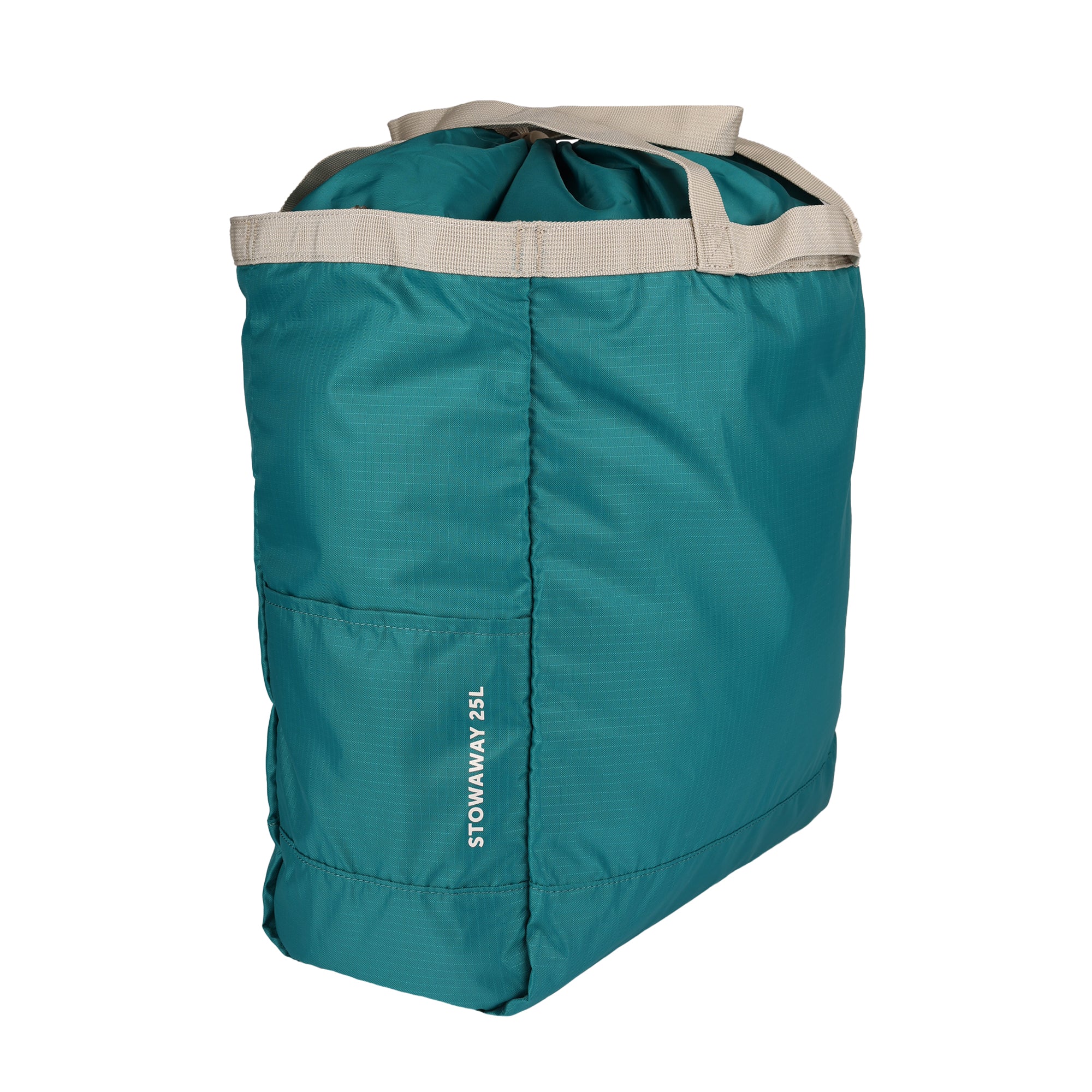 13741-stowaway-packable-25l-cinch-tote-31.jpg Stowaway Packable 25L Cinch Tote