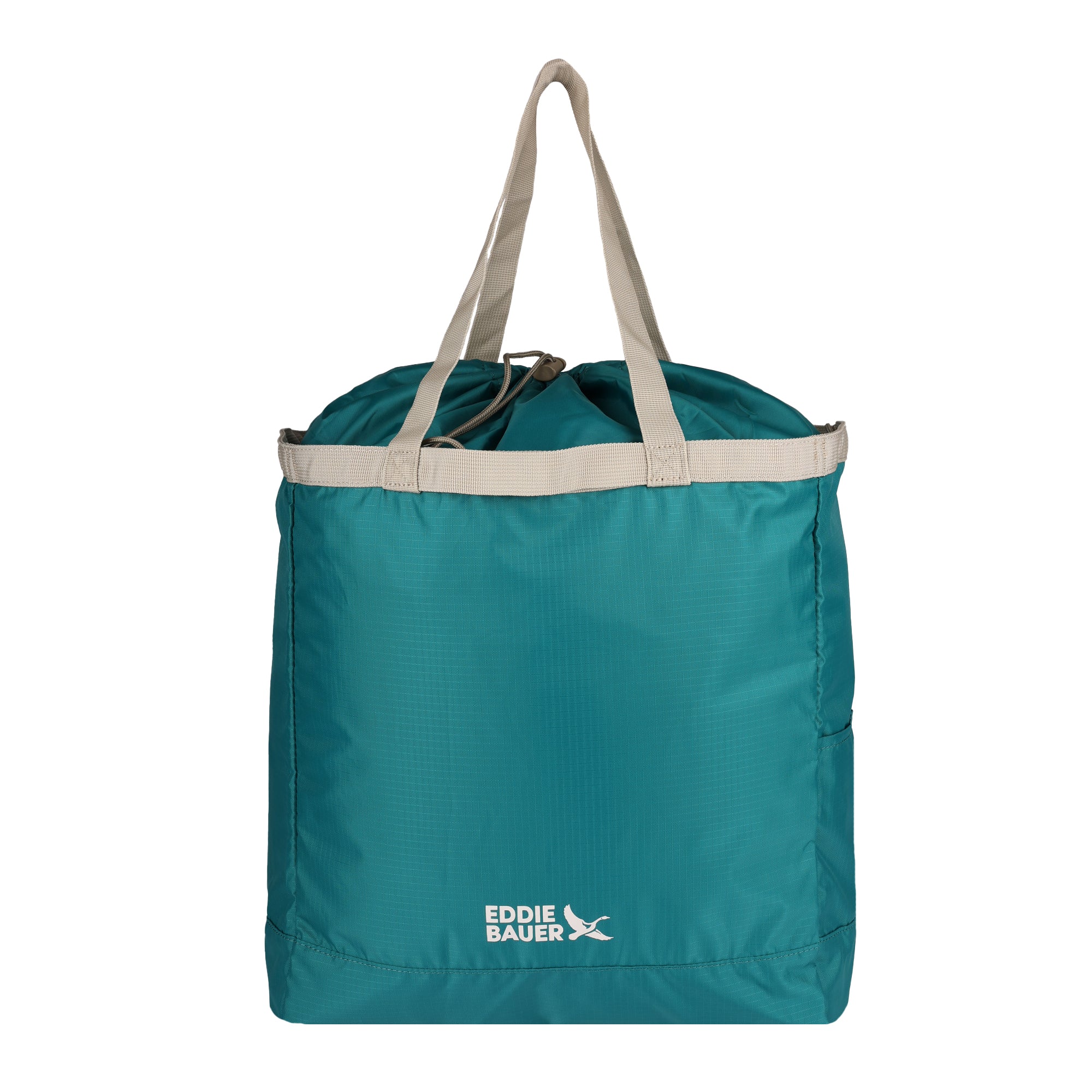 13741-stowaway-packable-25l-cinch-tote-32.jpg Stowaway Packable 25L Cinch Tote